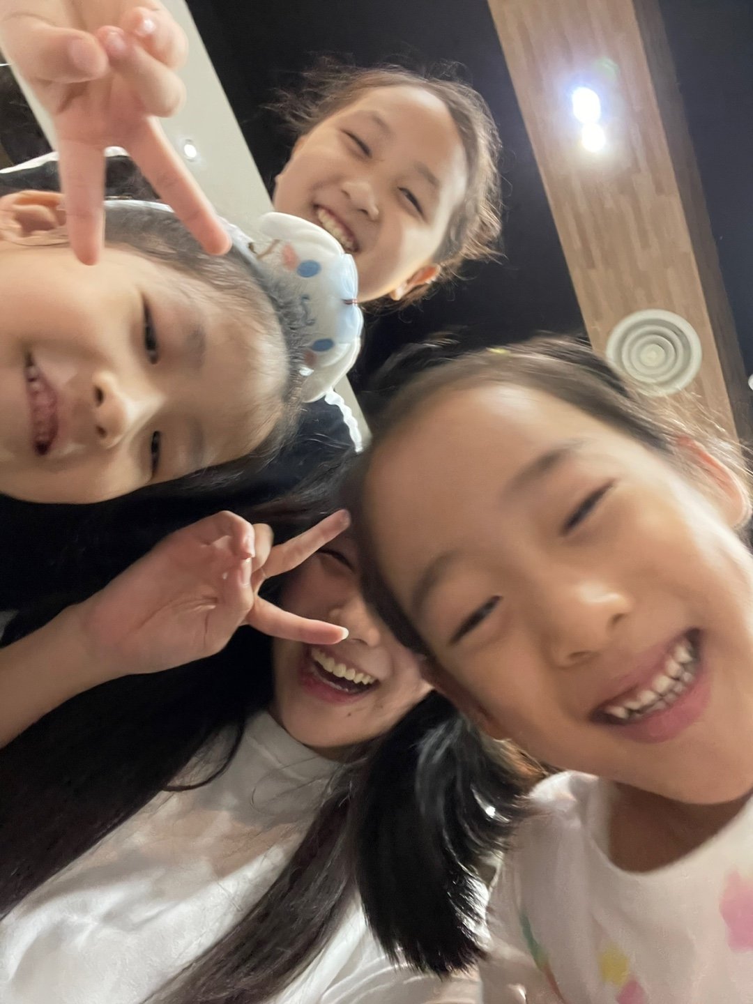 KakaoTalk_20230729_180920212_02.jpg