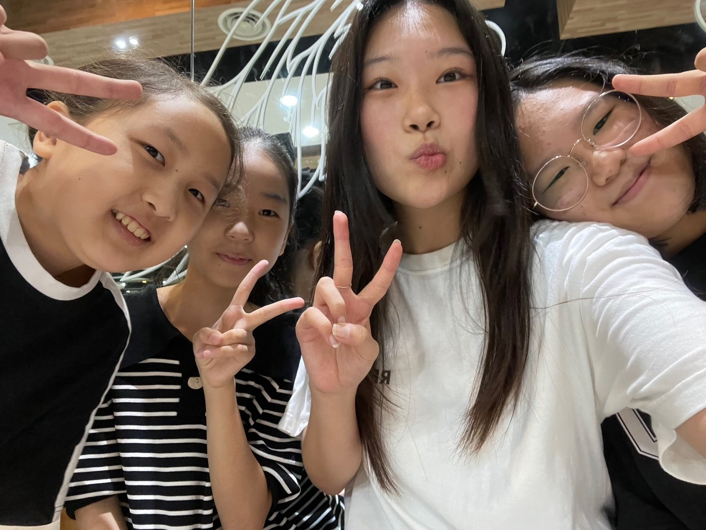 KakaoTalk_20230729_180920212_09.jpg