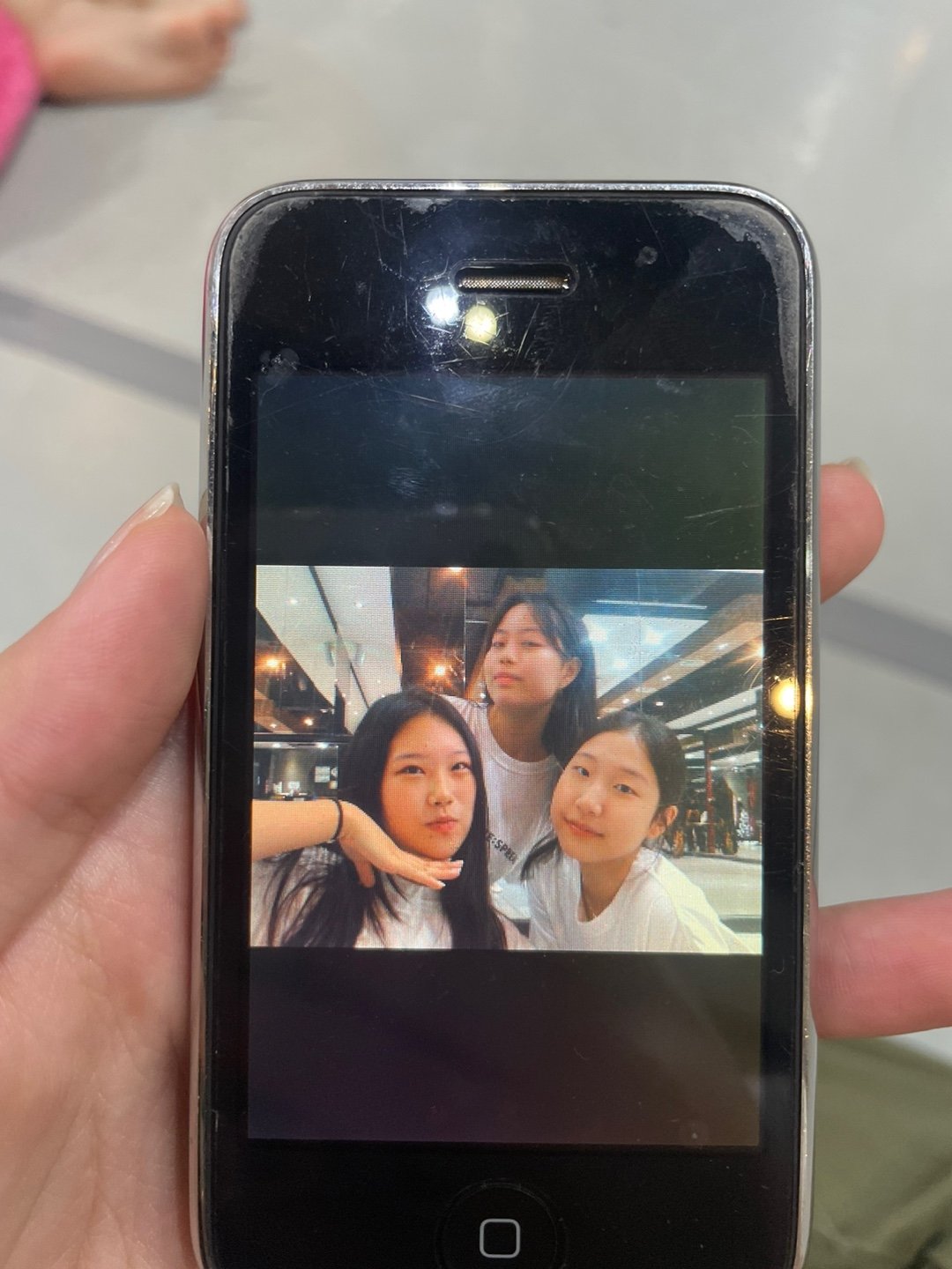 KakaoTalk_20230729_180920212_06.jpg