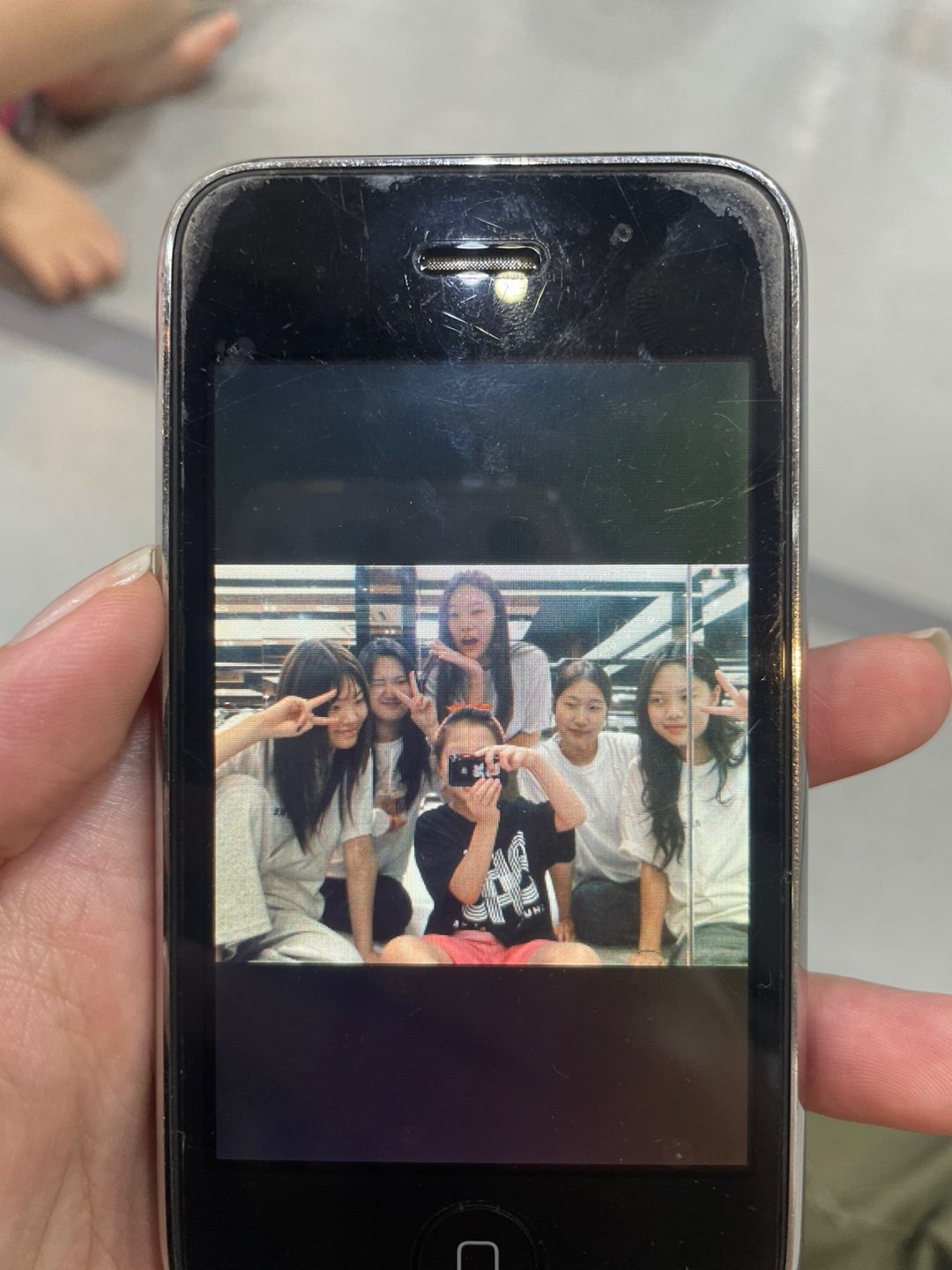 KakaoTalk_20230729_180920212_03.jpg