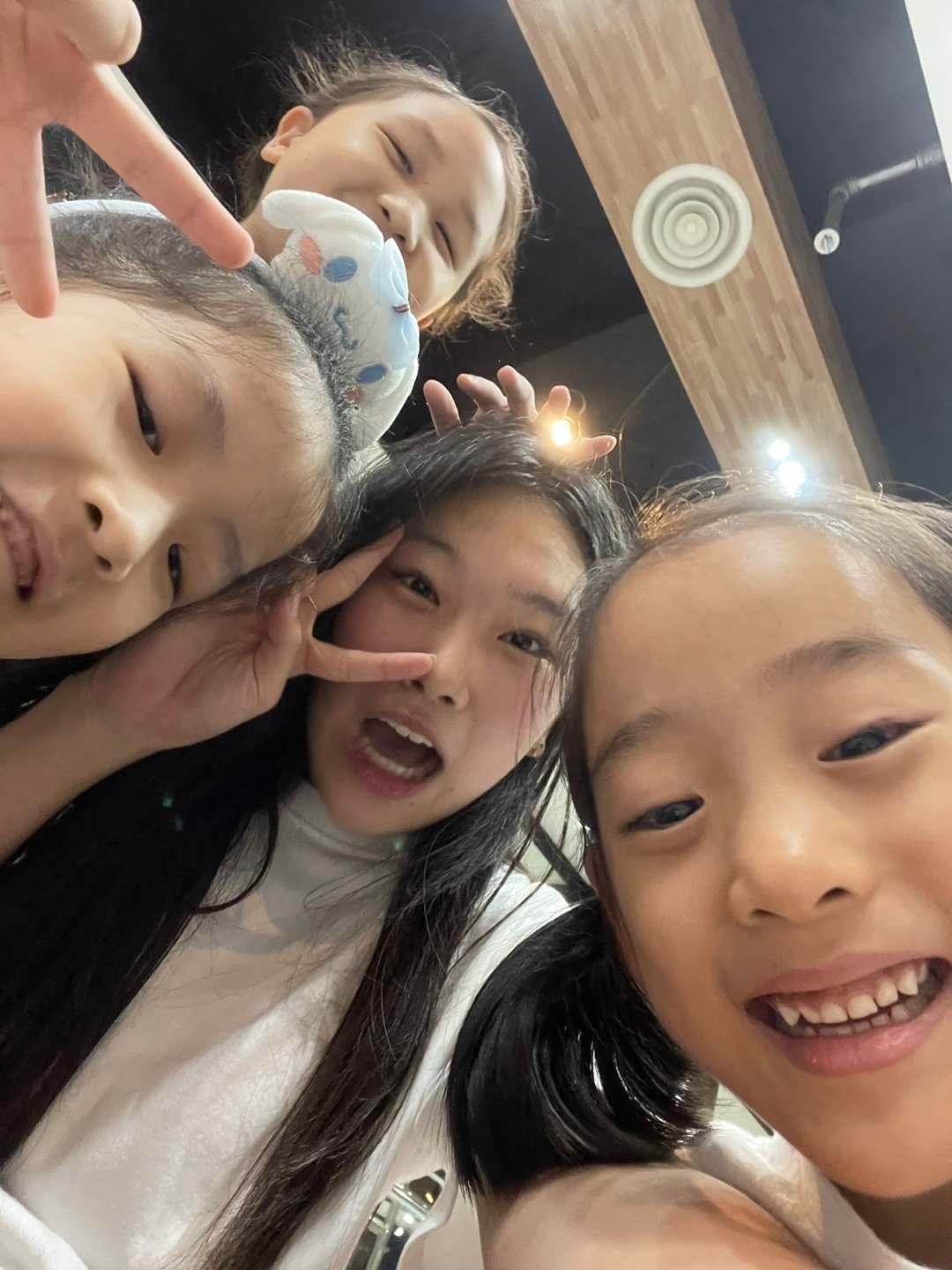 KakaoTalk_20230729_180920212.jpg