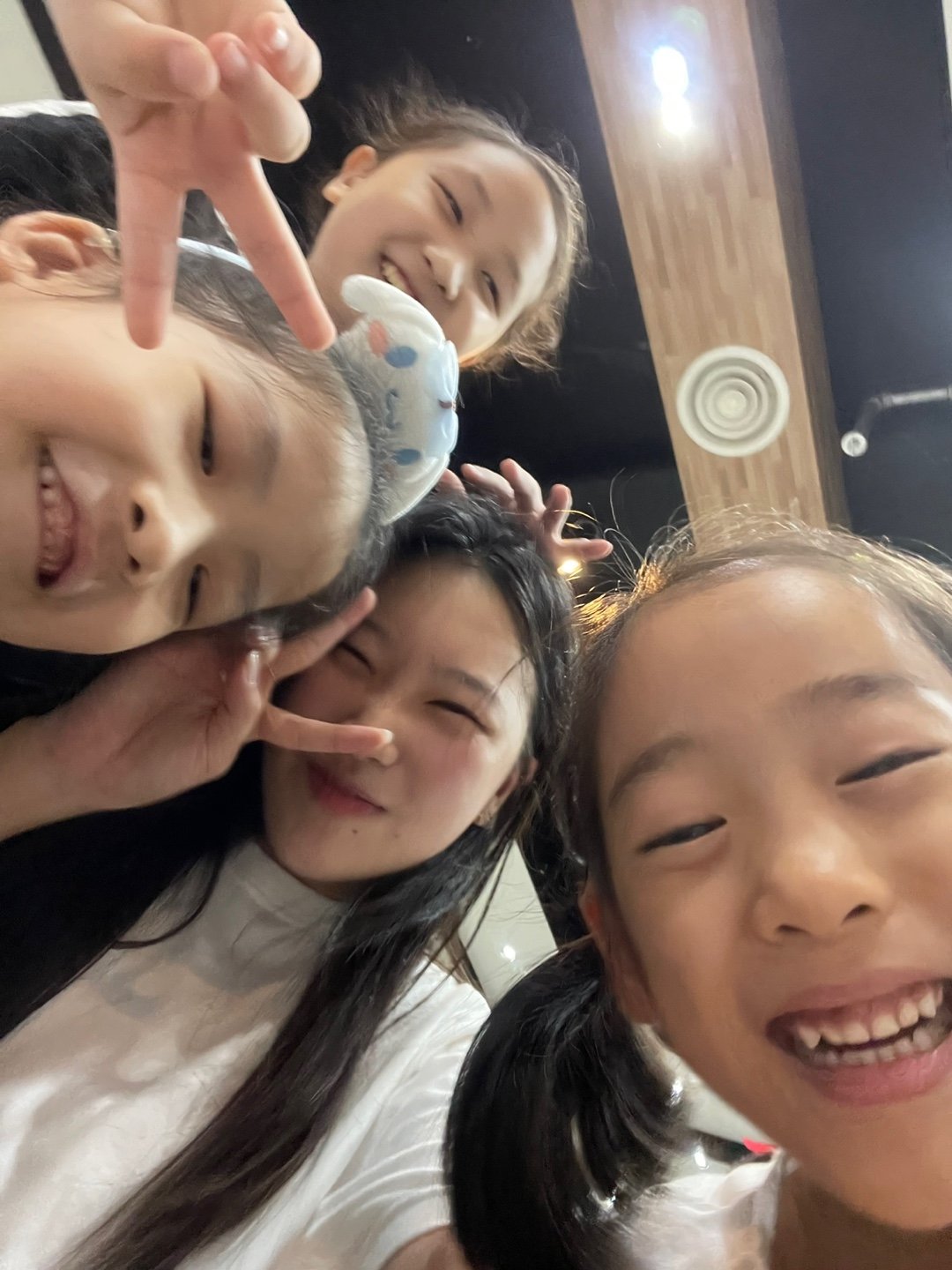KakaoTalk_20230729_180920212_01.jpg