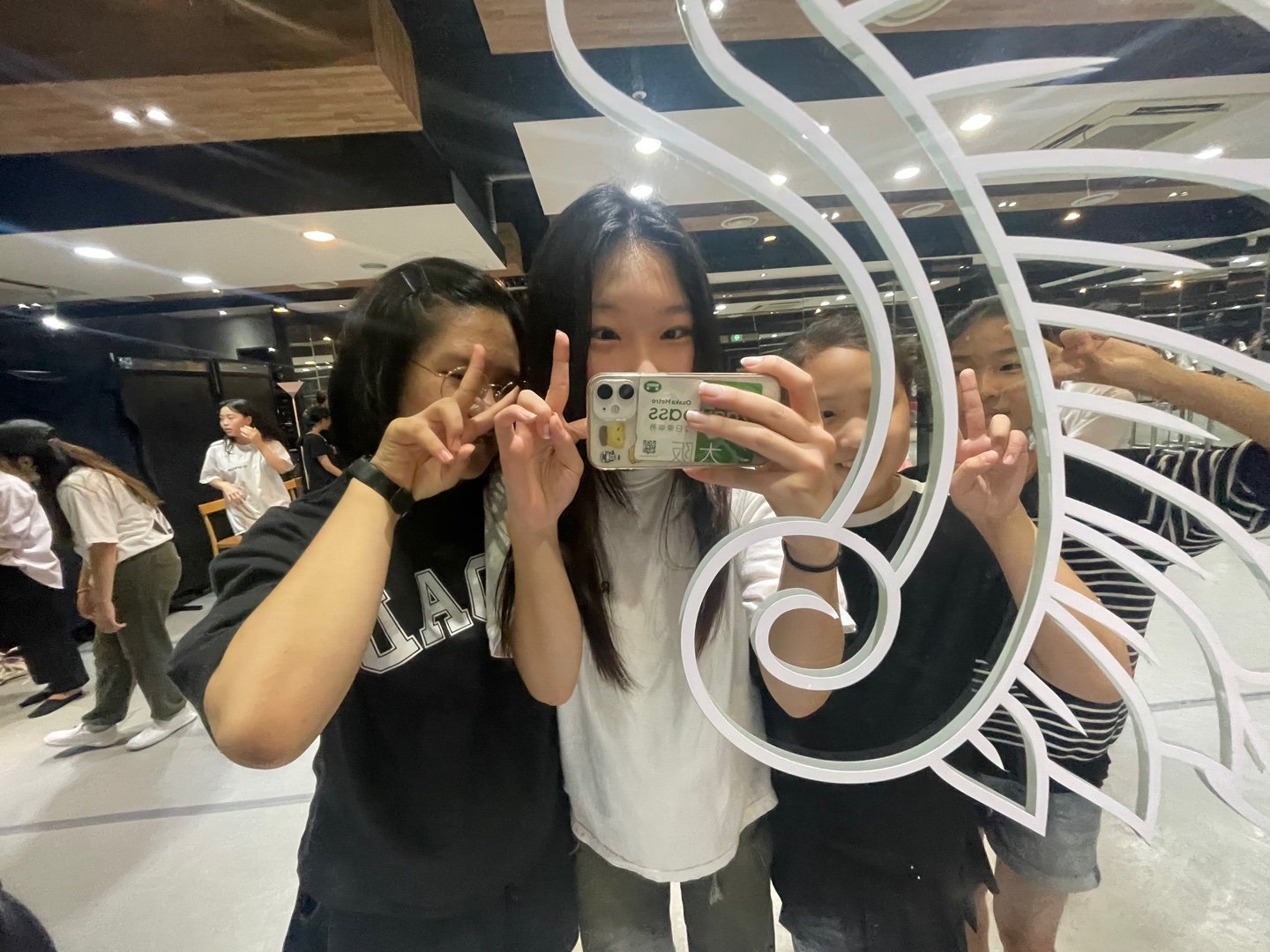 KakaoTalk_20230729_180920212_04.jpg