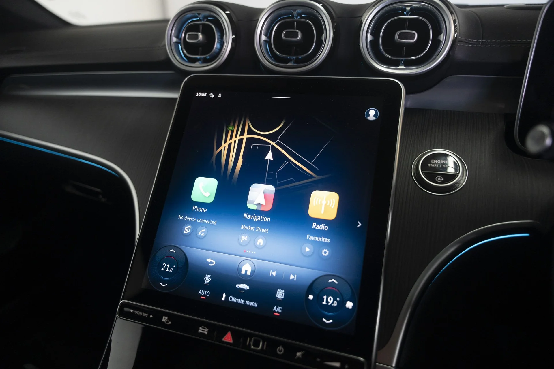 Monday 10th November (107 of 252).jpg