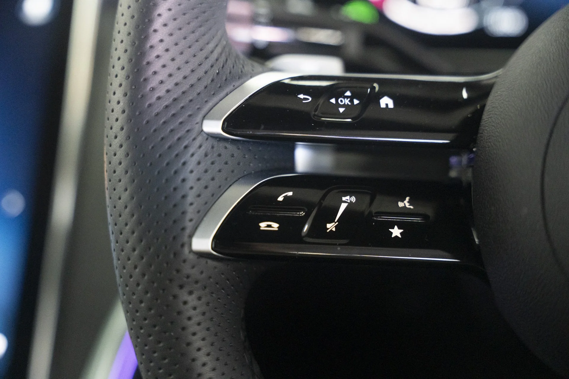 Monday 10th November (104 of 252).jpg