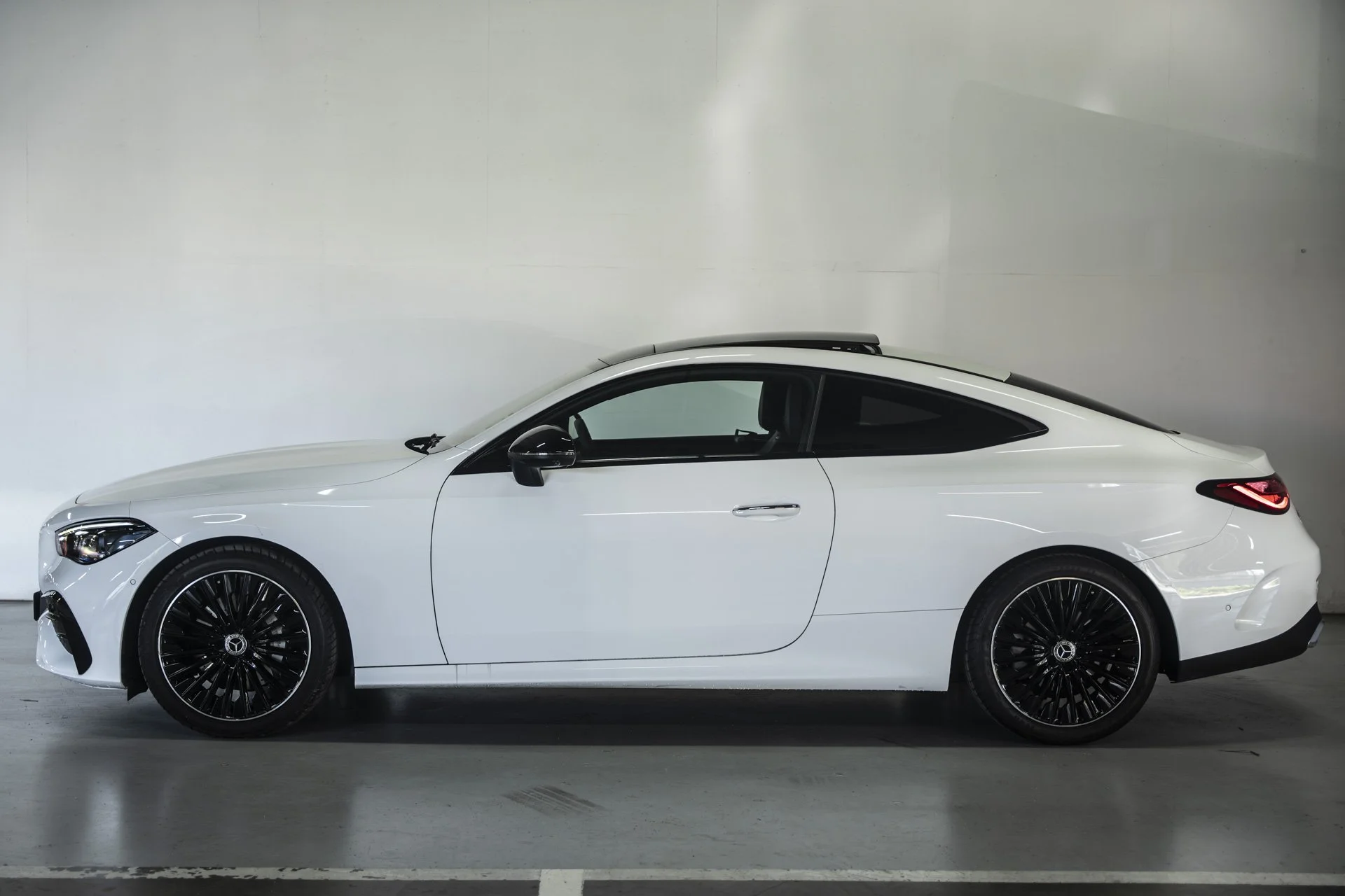 Monday 10th November (93 of 252).jpg