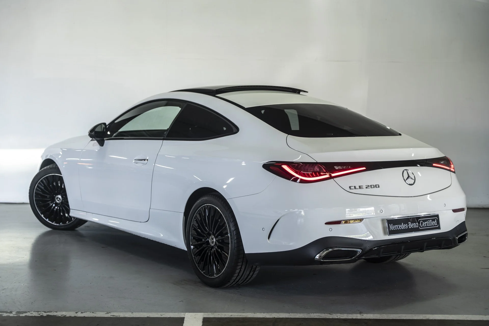 Monday 10th November (99 of 252).jpg