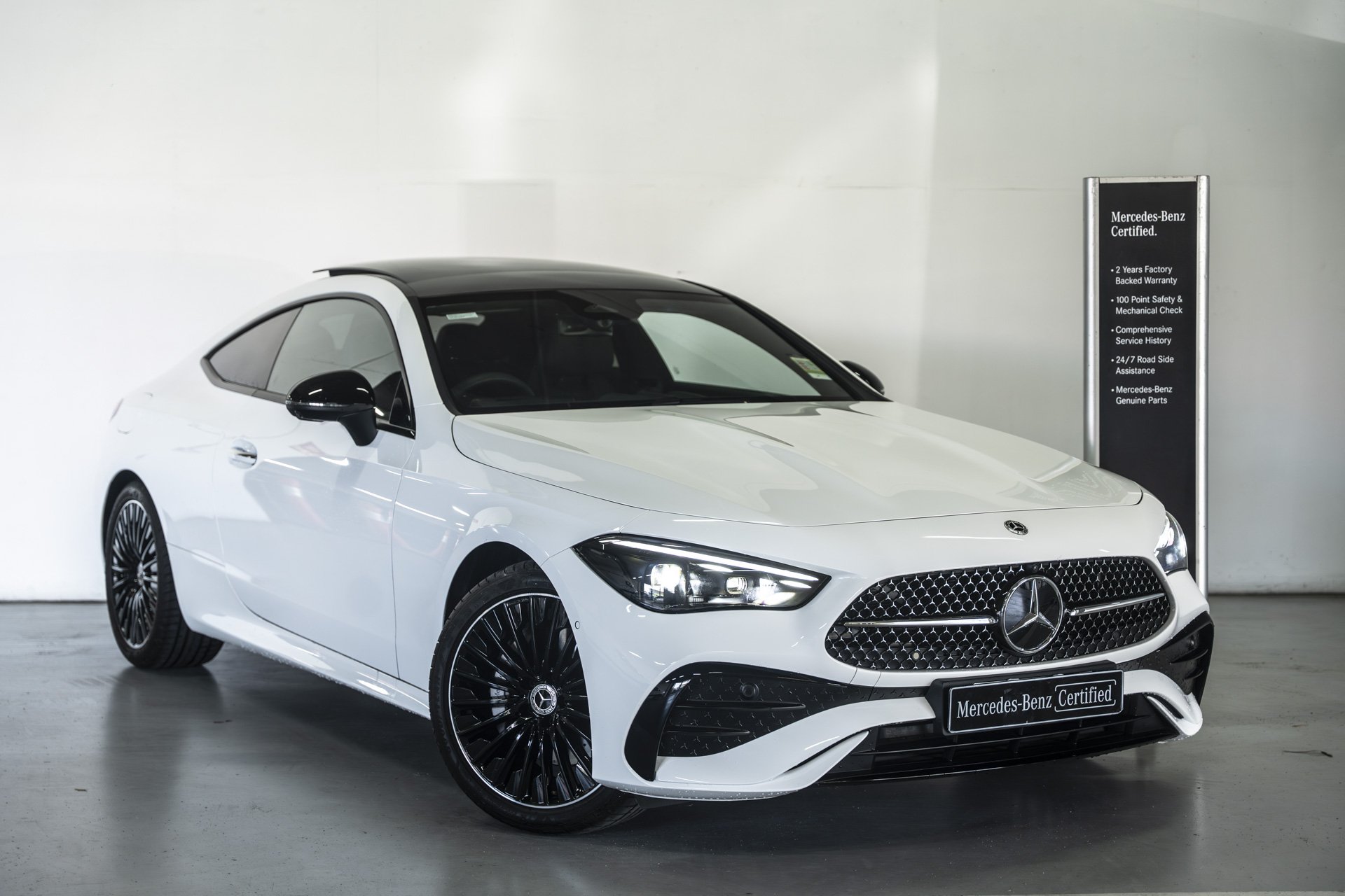 Monday 10th November (91 of 252).jpg