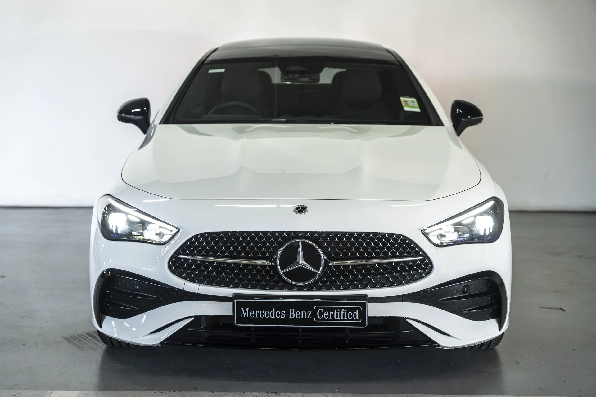 Monday 10th November (92 of 252).jpg