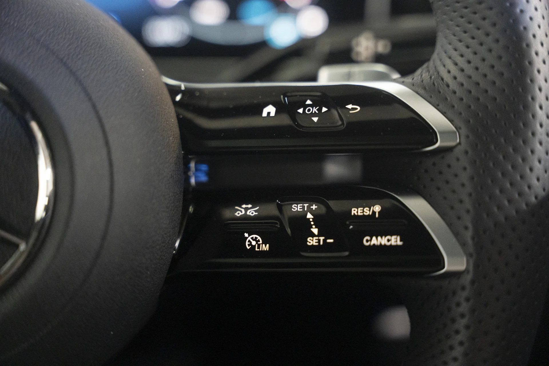 Monday 10th November (105 of 252).jpg