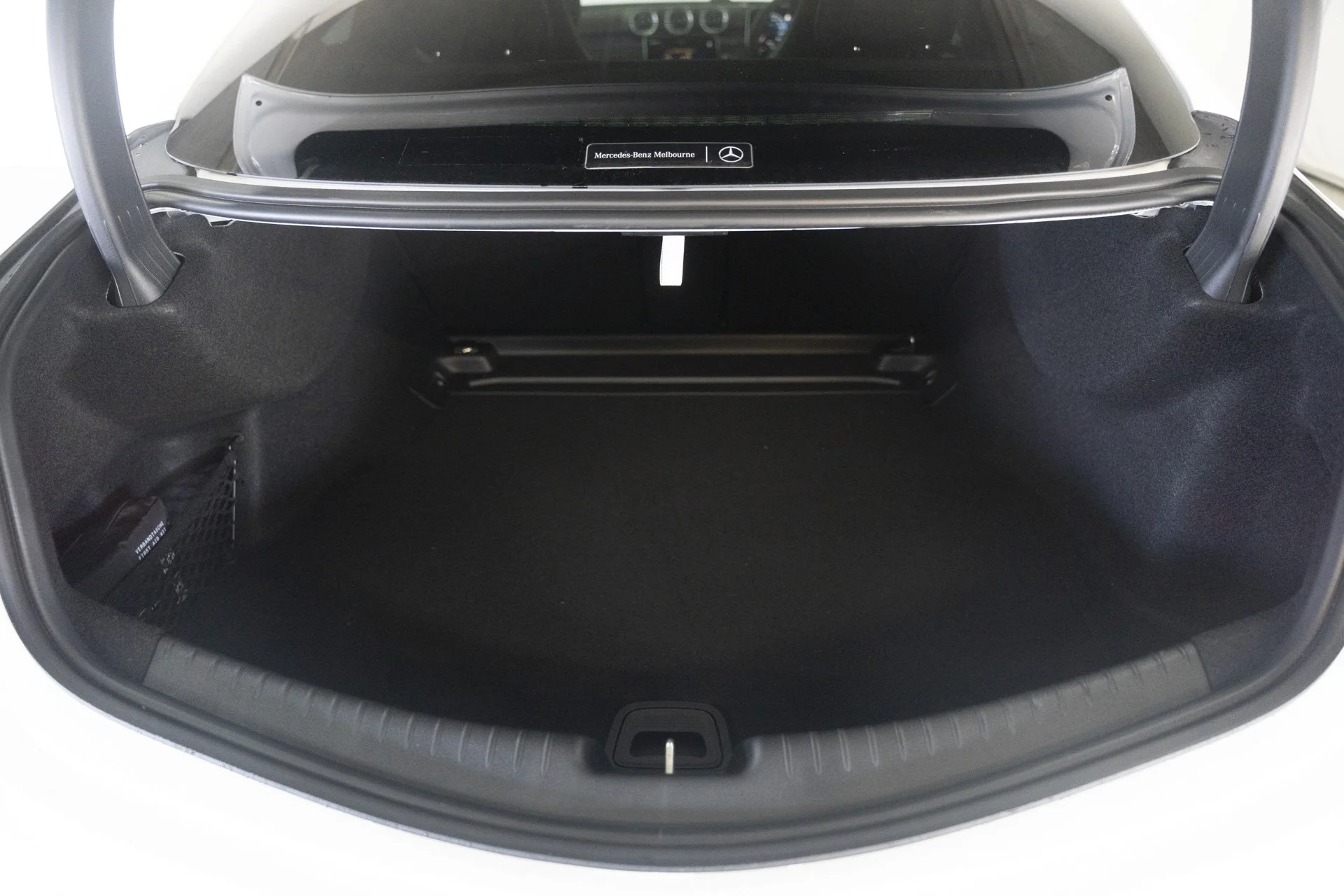 Monday 10th November (97 of 252).jpg