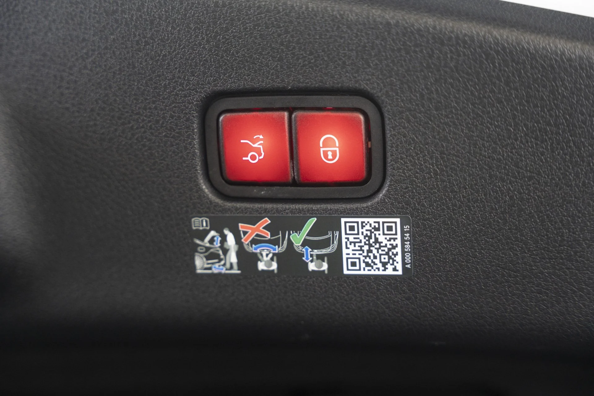 Monday 10th November (98 of 252).jpg