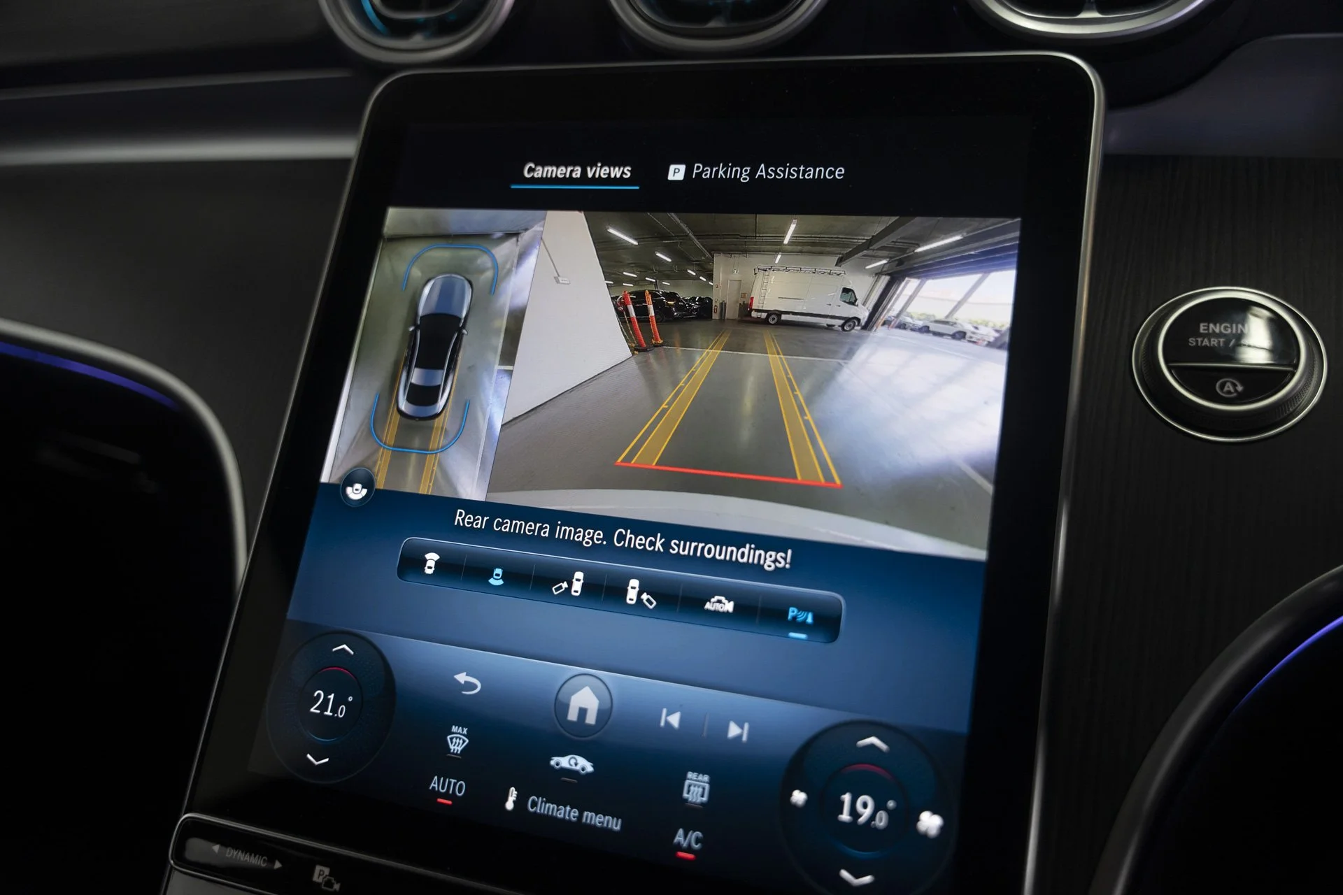 Monday 10th November (109 of 252).jpg