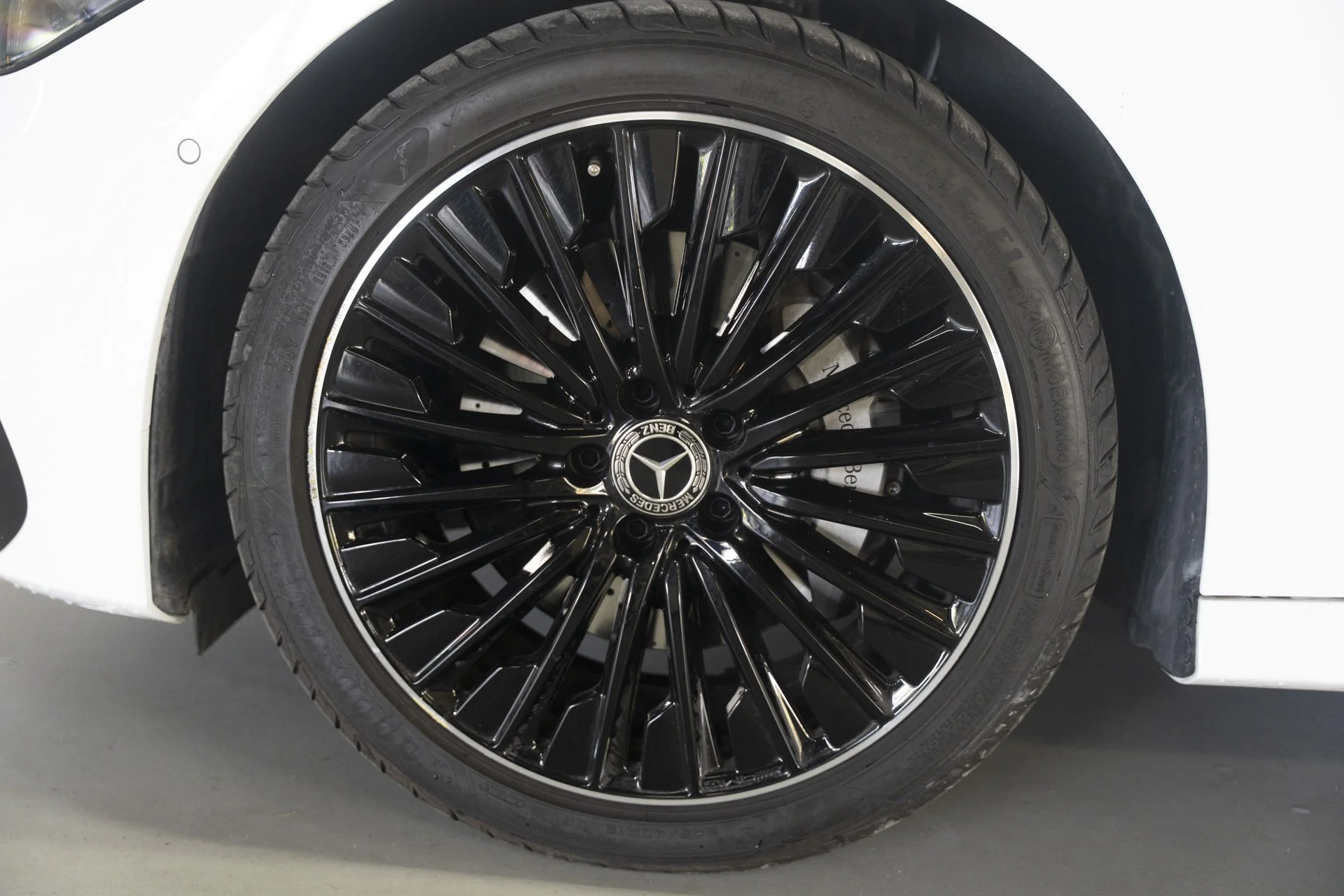 Monday 10th November (95 of 252).jpg