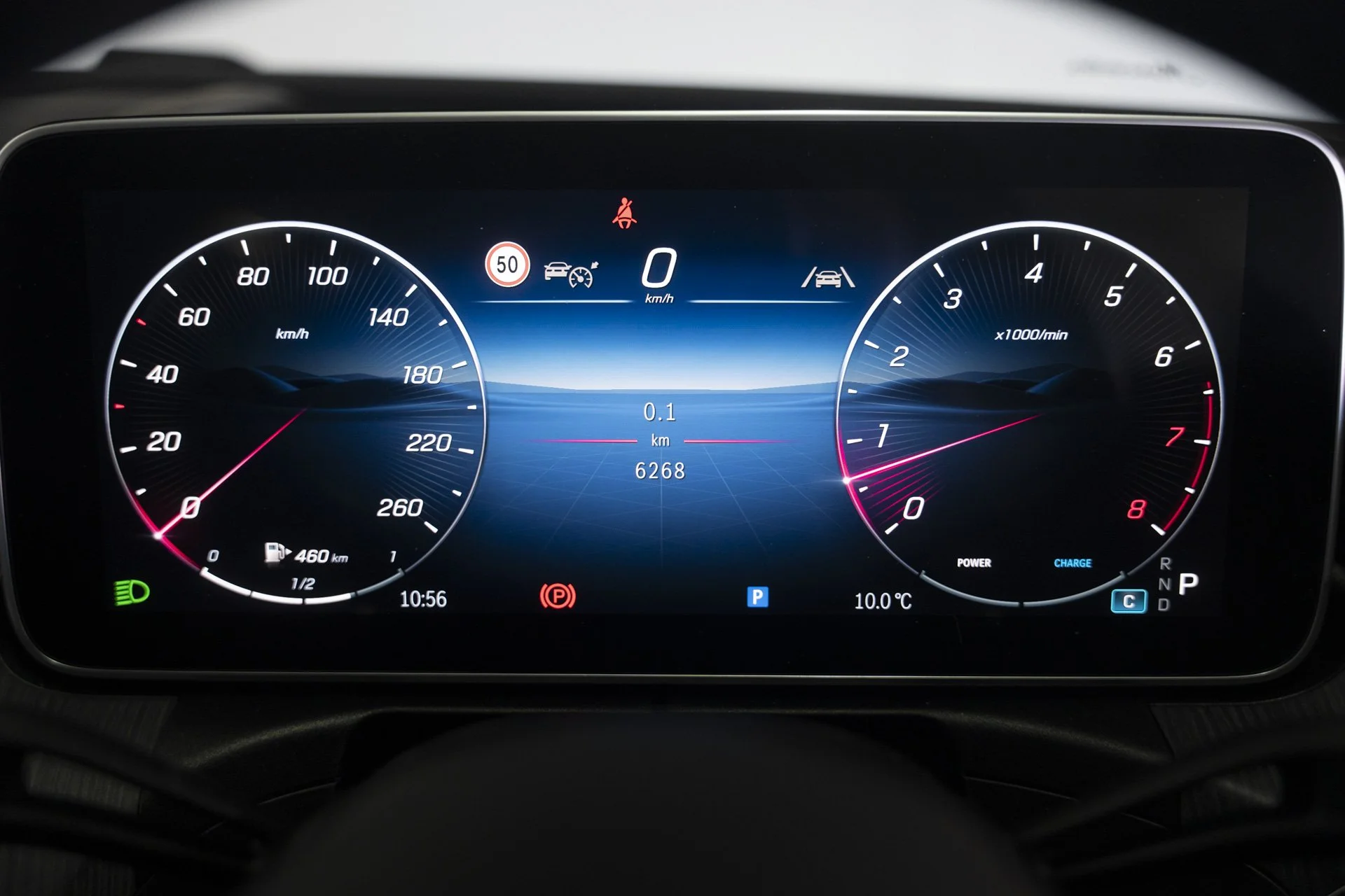 Monday 10th November (106 of 252).jpg