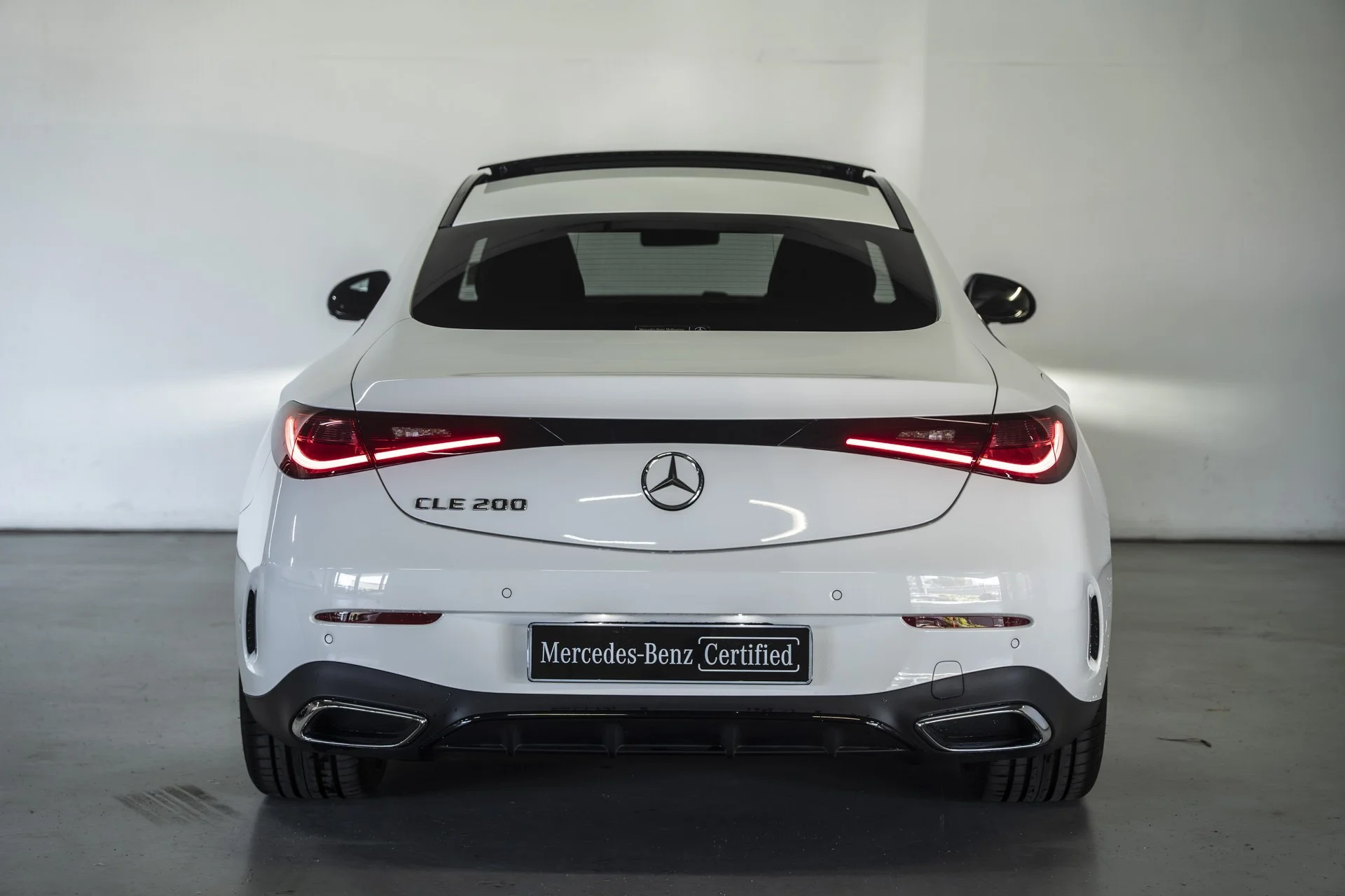 Monday 10th November (96 of 252).jpg