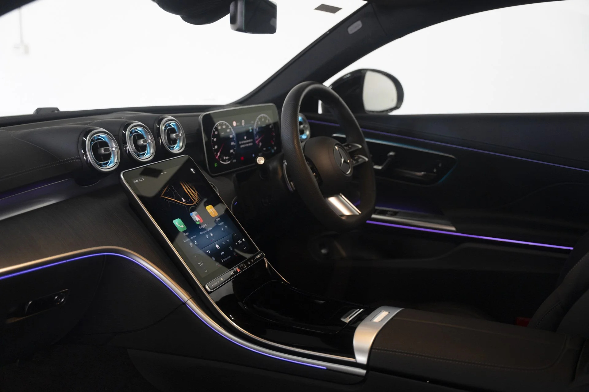 Monday 10th November (94 of 252).jpg