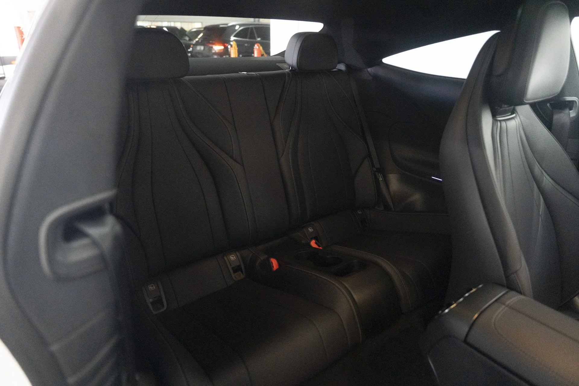 Monday 10th November (102 of 252).jpg