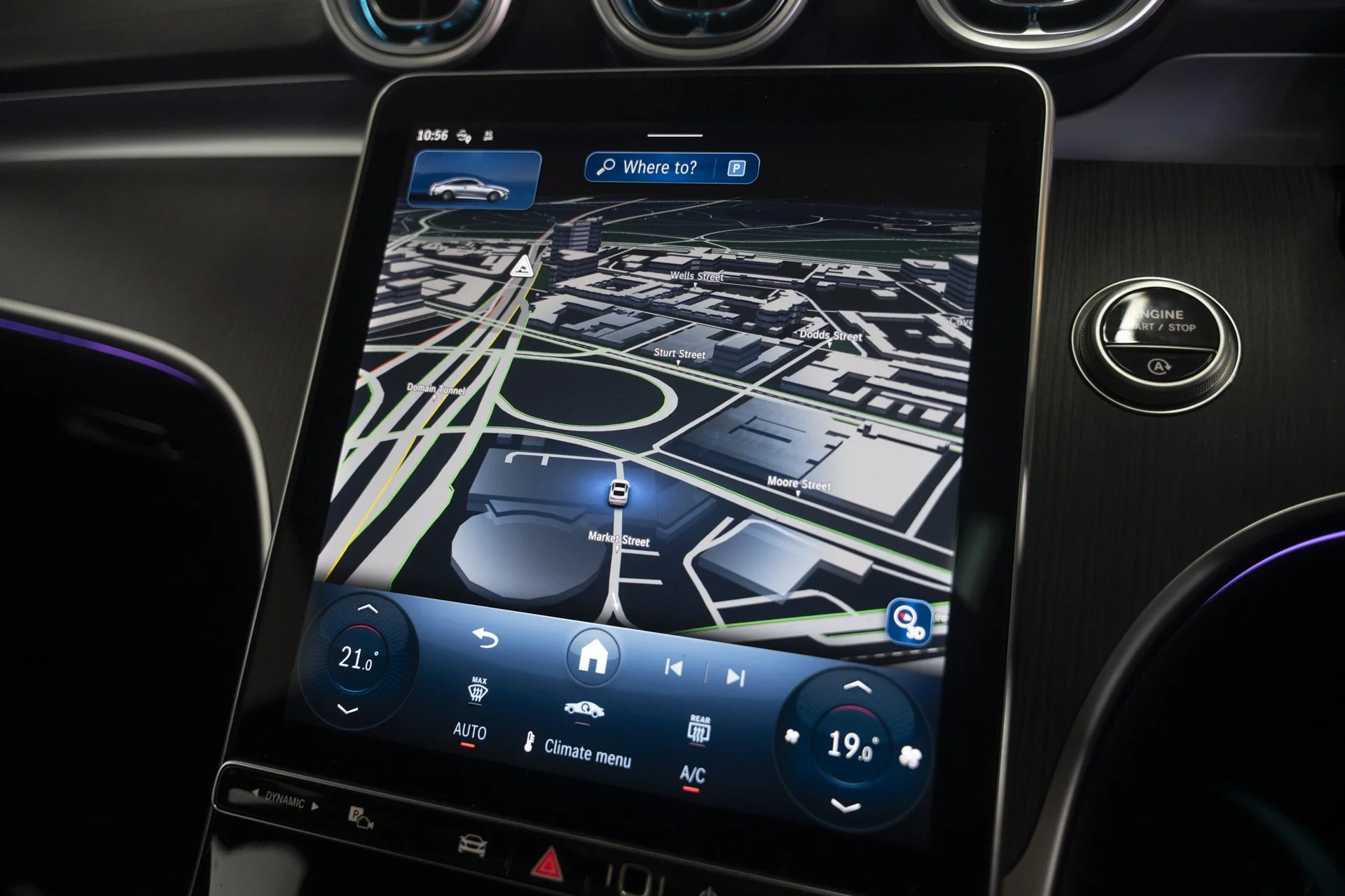 Monday 10th November (108 of 252).jpg