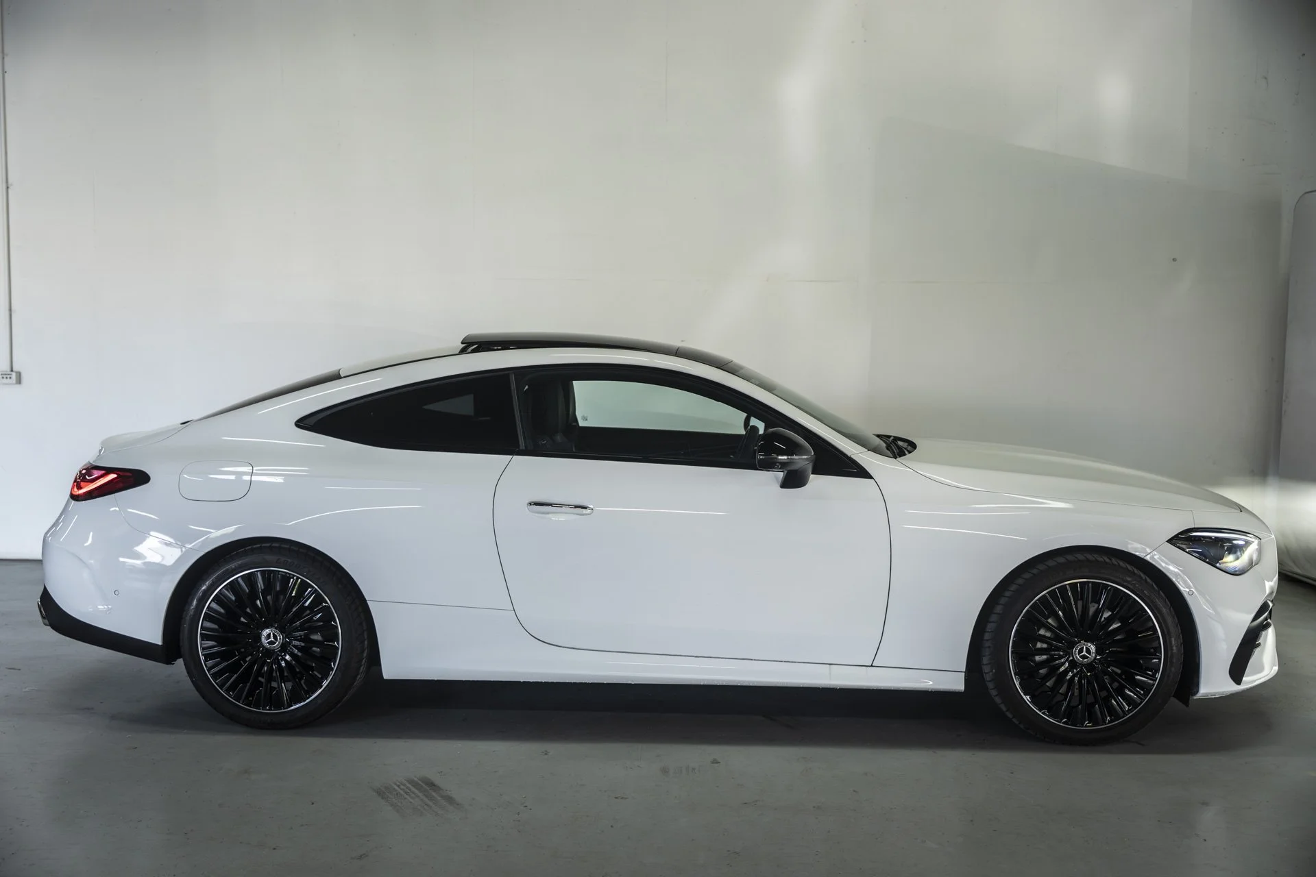 Monday 10th November (100 of 252).jpg