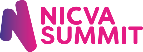 NICVA Summit