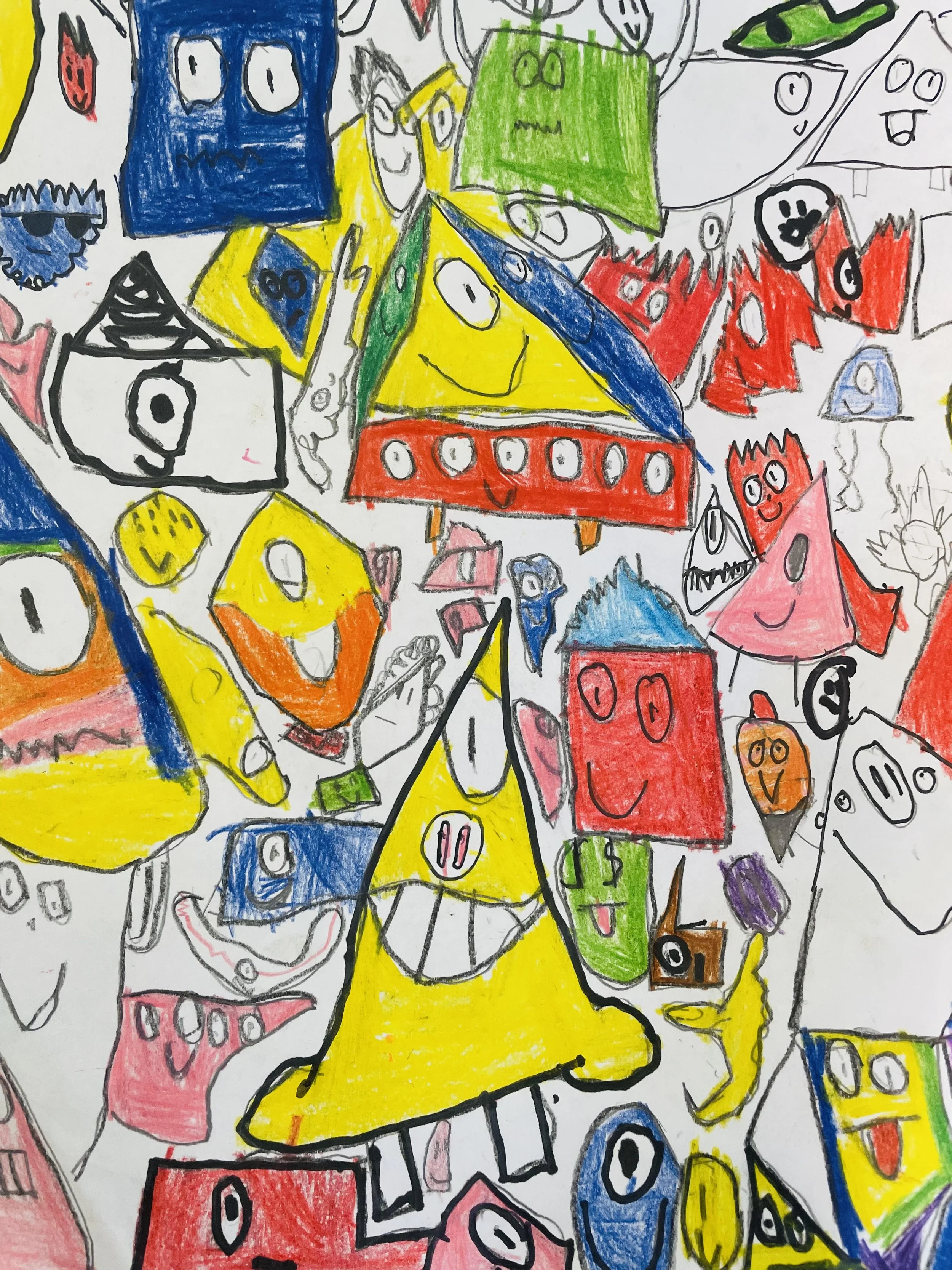 Monster Moosh by Hunter aged 9.jpg