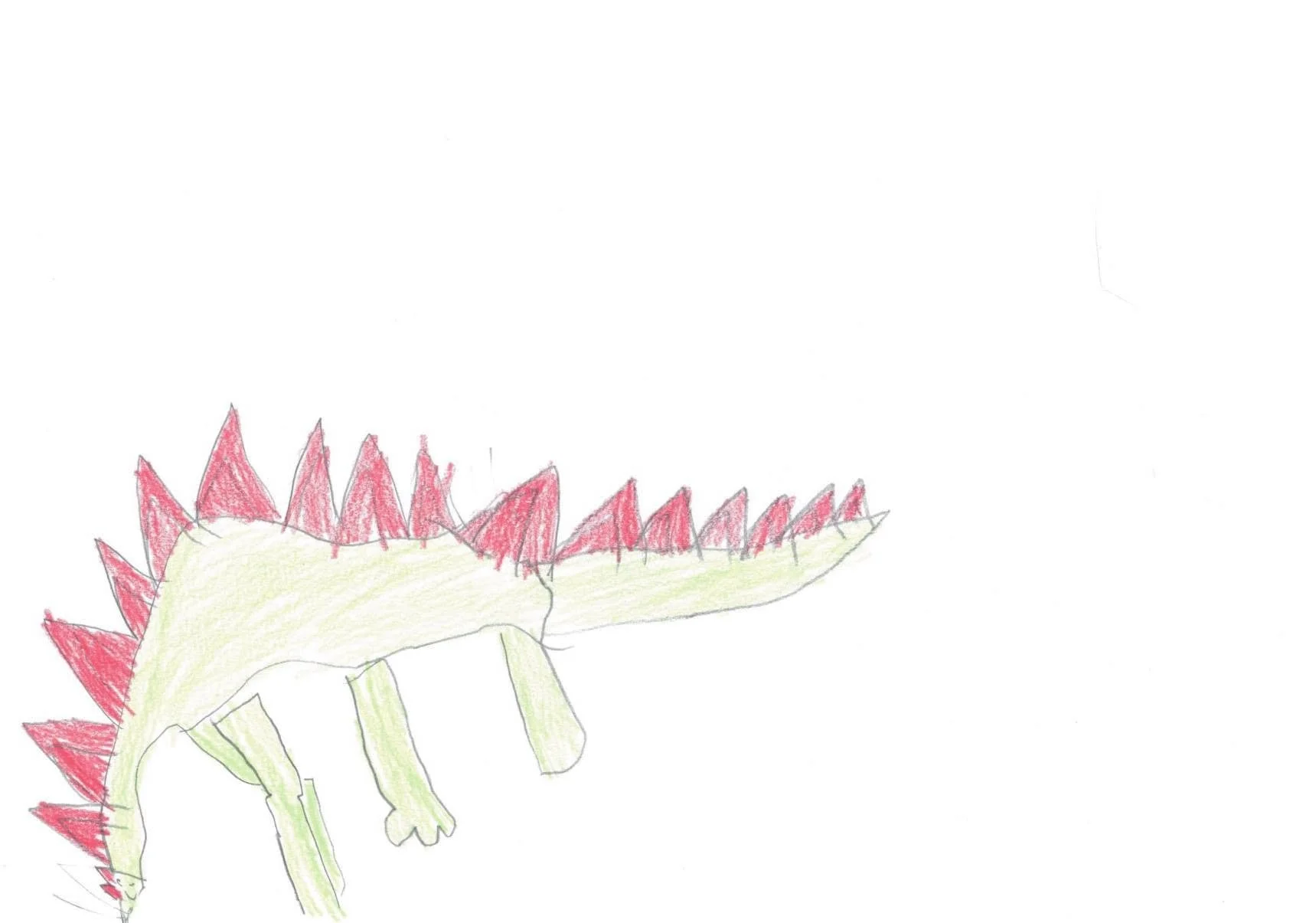 Stegosaurus by Henry aged 8.jpg