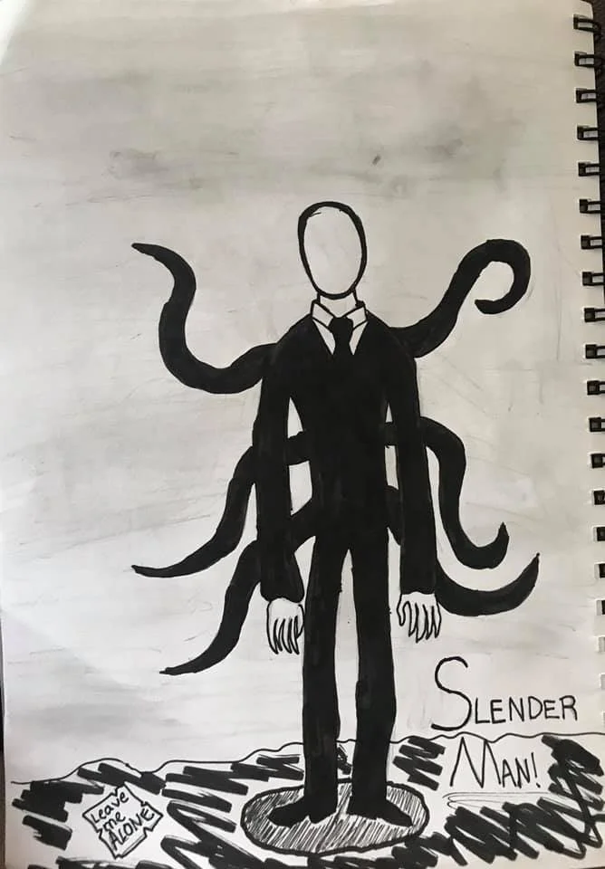 By bulan aged 10.jpg