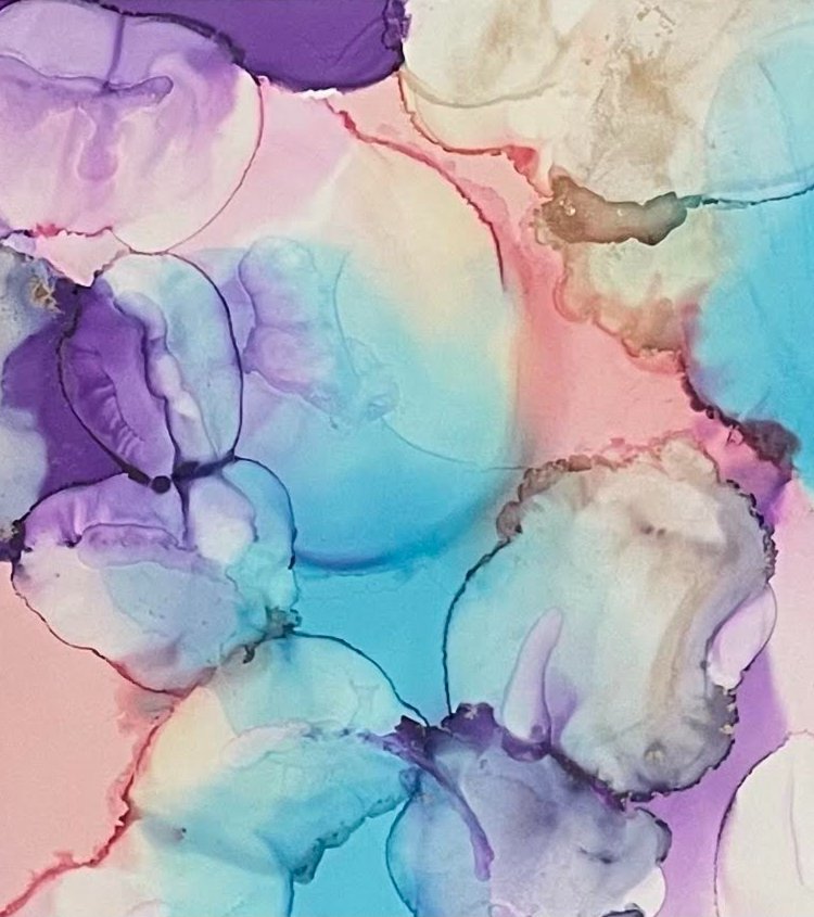 Bubblegum by Alexia aged 10.jpg