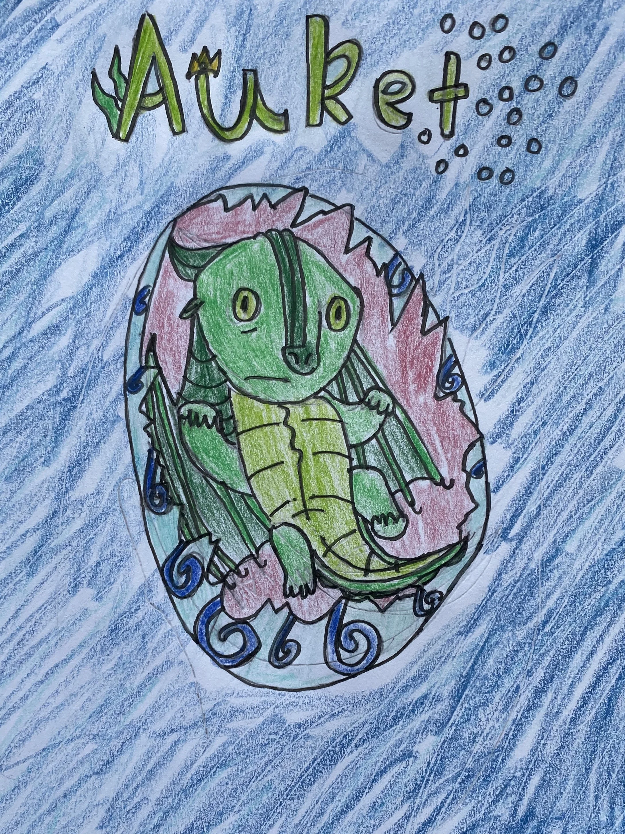 dragon dreaming 3 by Estella aged 9.jpeg