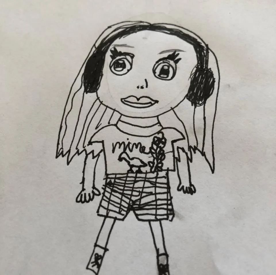 Untitiled by Alexandra aged 7.jpeg