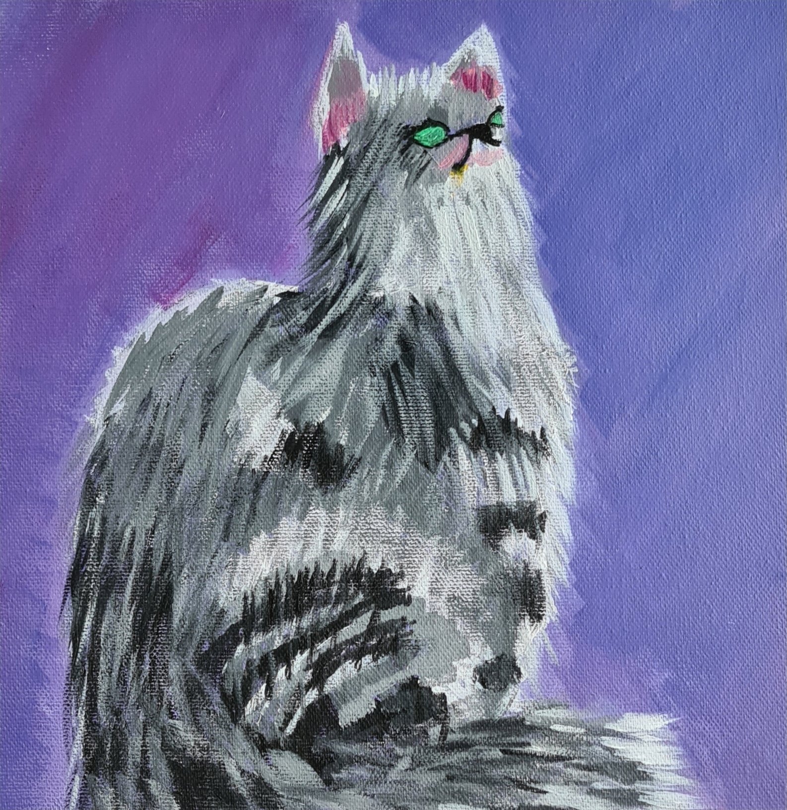 Willow by Azahlia aged 7.jpg