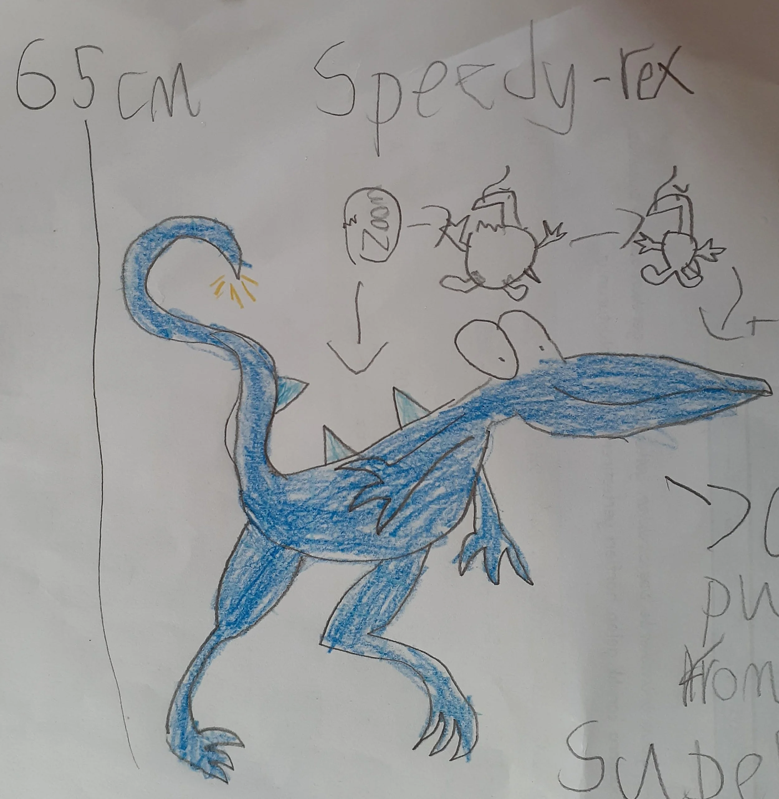 'Untitled' by Alp aged 7.jpg