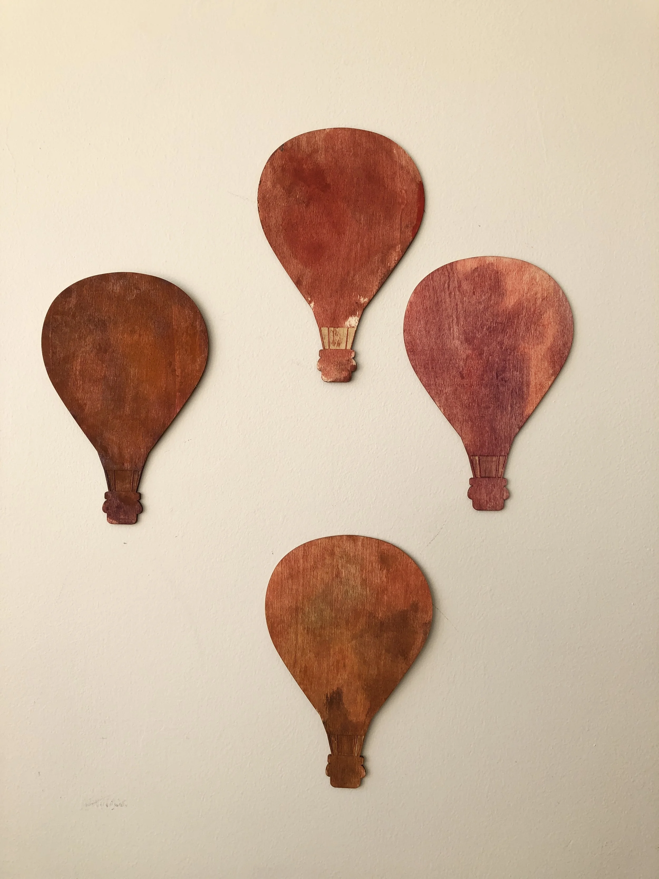 Fly High by Vivaan aged 2 (Water colour on wood).jpg