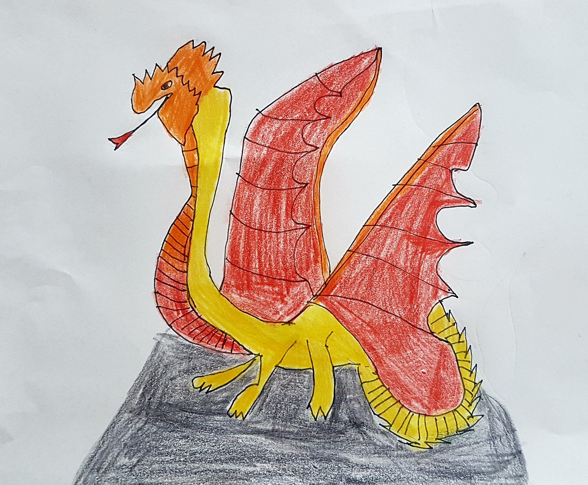 Elijah the Dragon by Jaegar aged 6.jpg