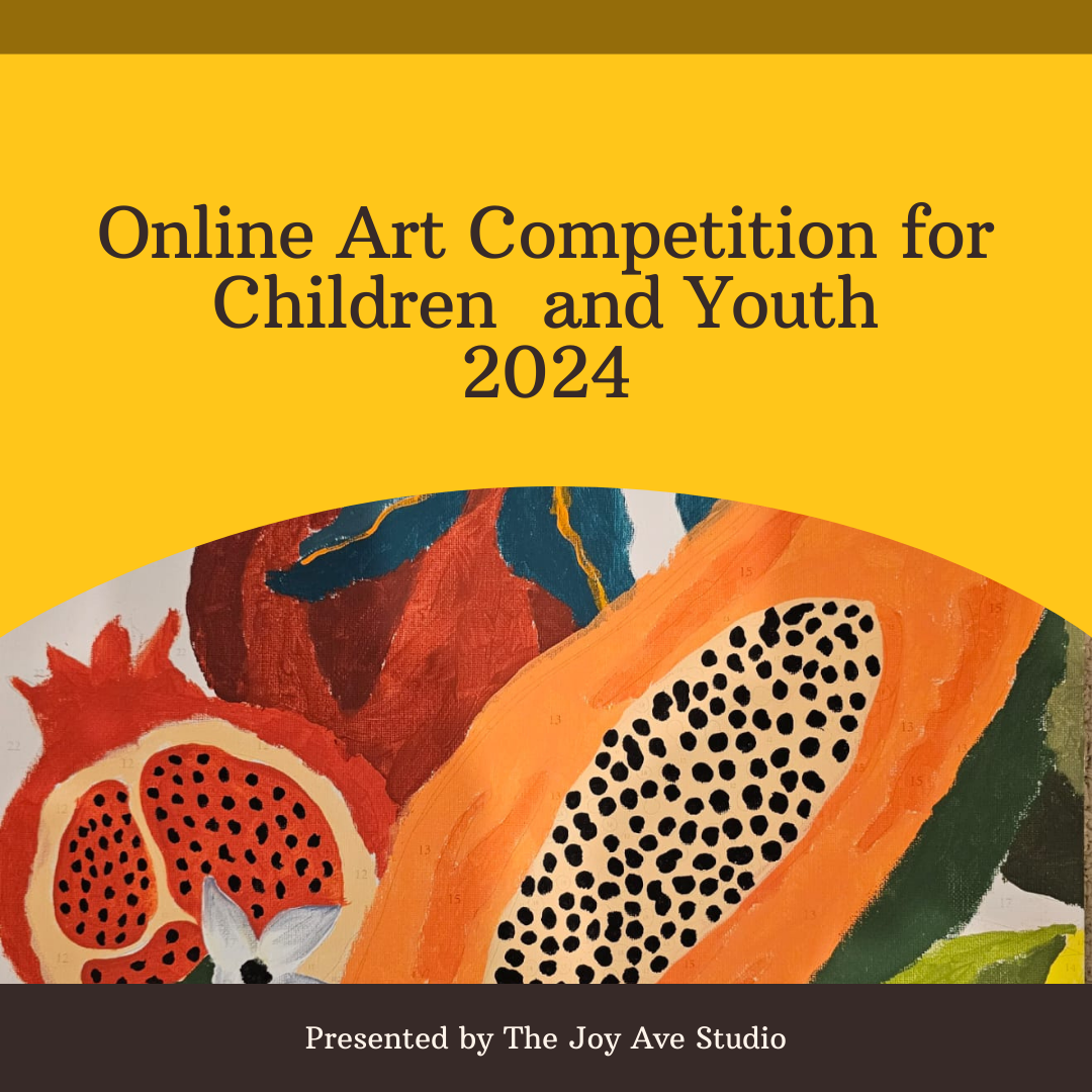Instagram+Post+-+Online+Art+Competition+for+Children++and+Youth+2024.png