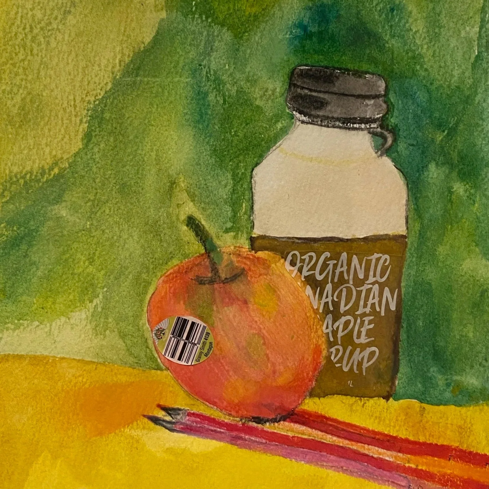 Apple+amd+maple+by+Poppy+aged+9.jpg