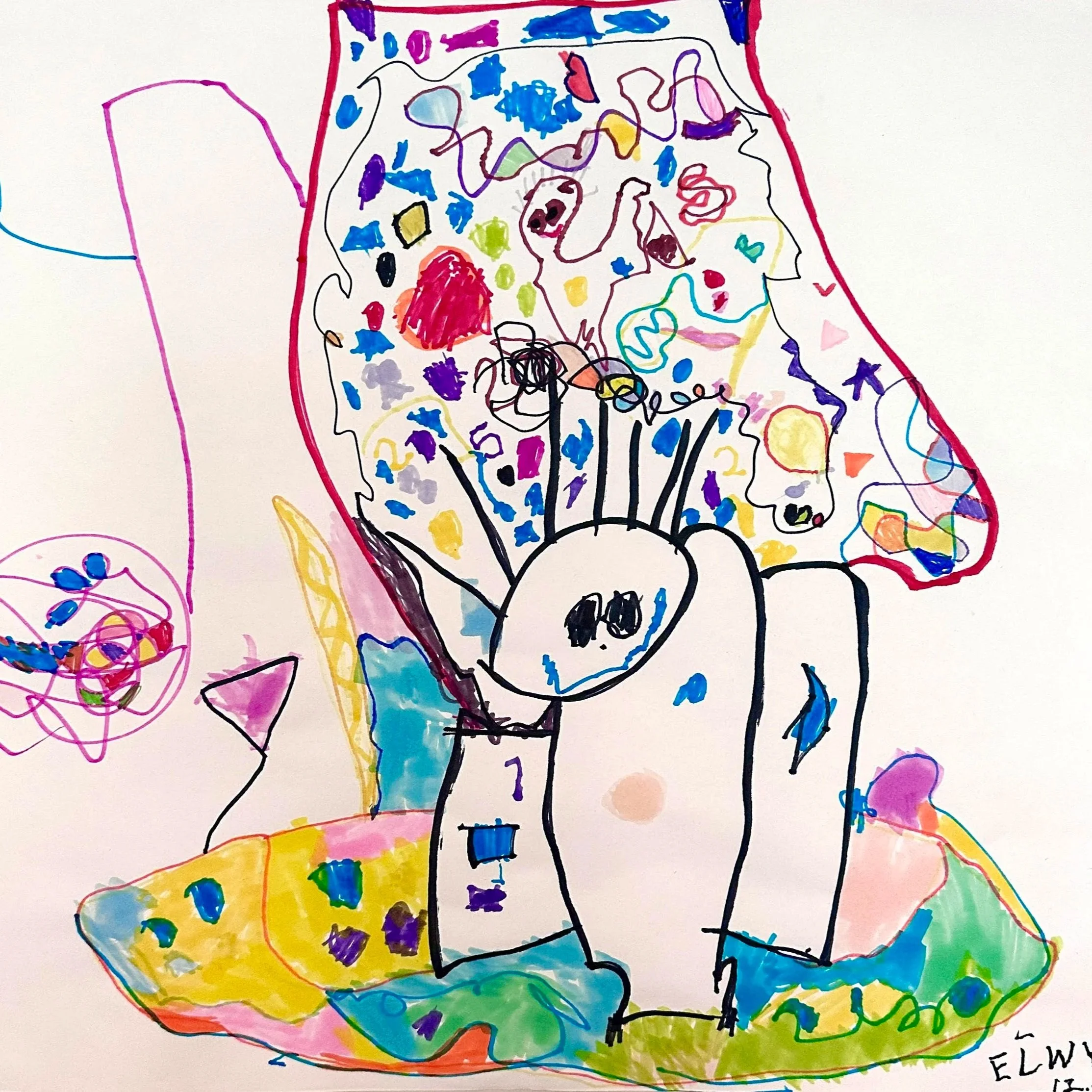 Monster+Elwyn+and+his+wonderful+world+by+Elwyn+aged+4.jpg