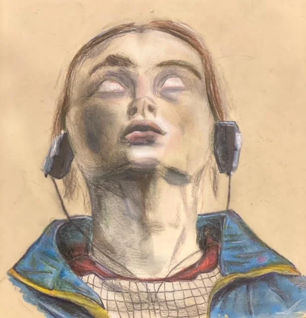 Max Mayfield Stranger things by Lucinda aged 11.jpg