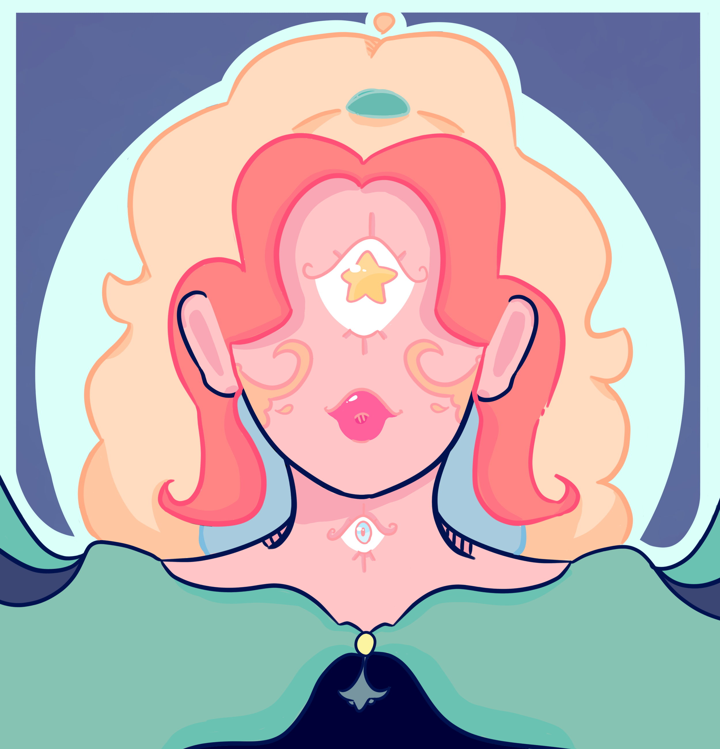Stella by Caeley aged 13.png