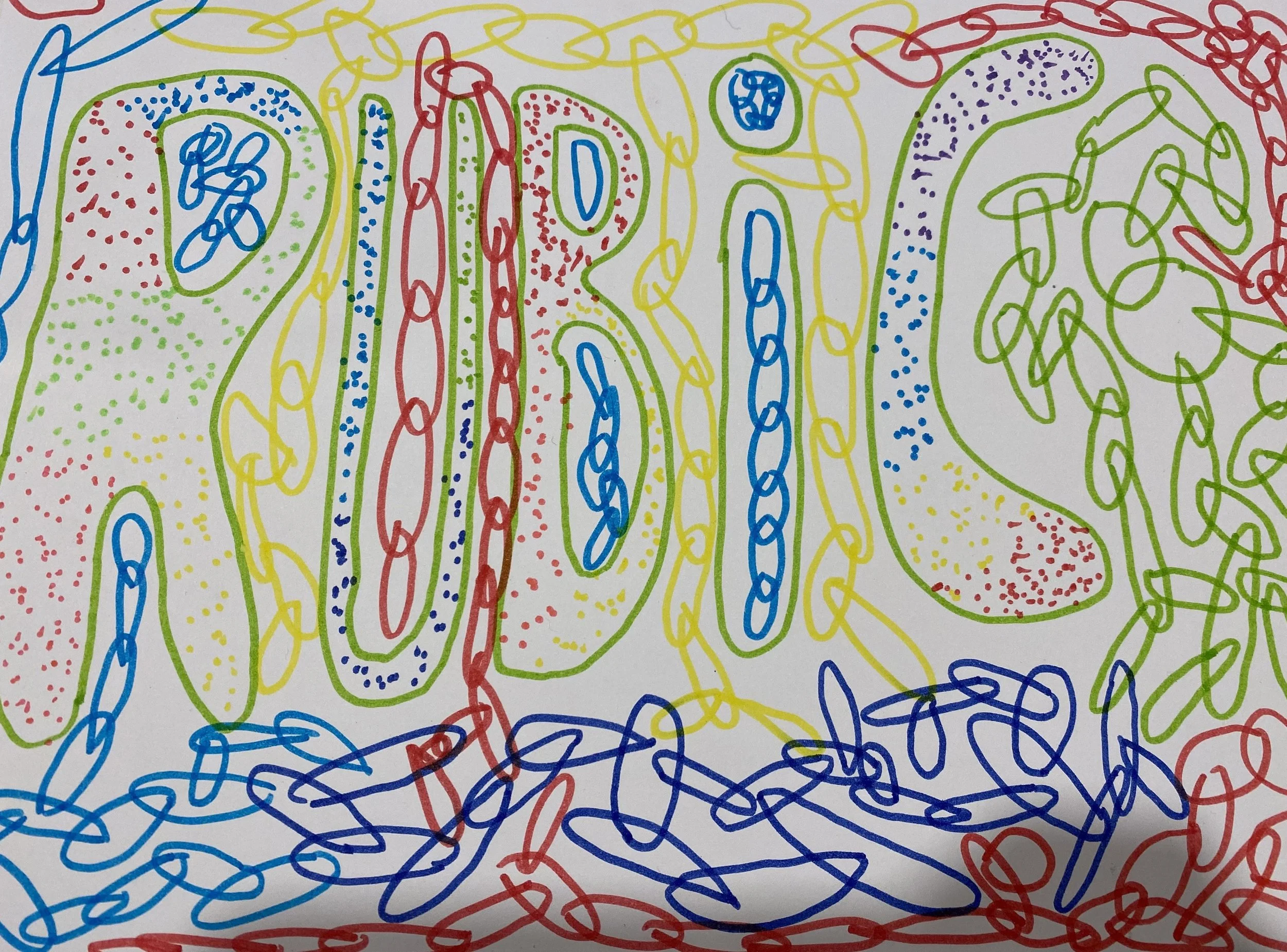 'Music is alive' Dan Penna  aged 8.jpg
