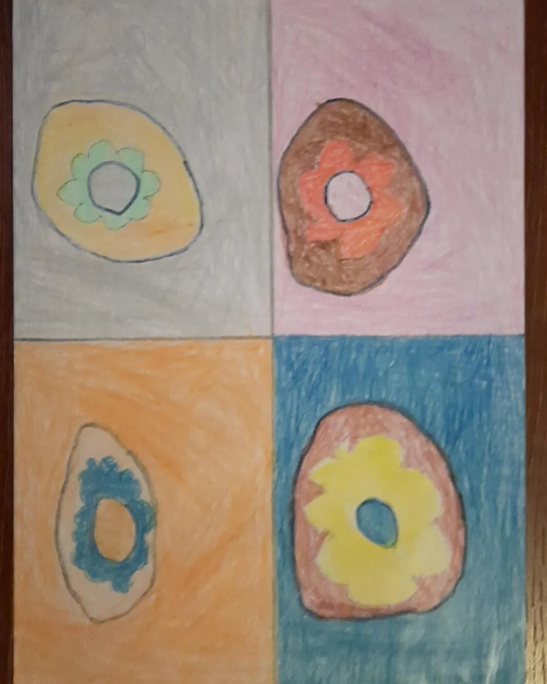 'Donut' by John aged 5.5.jpg