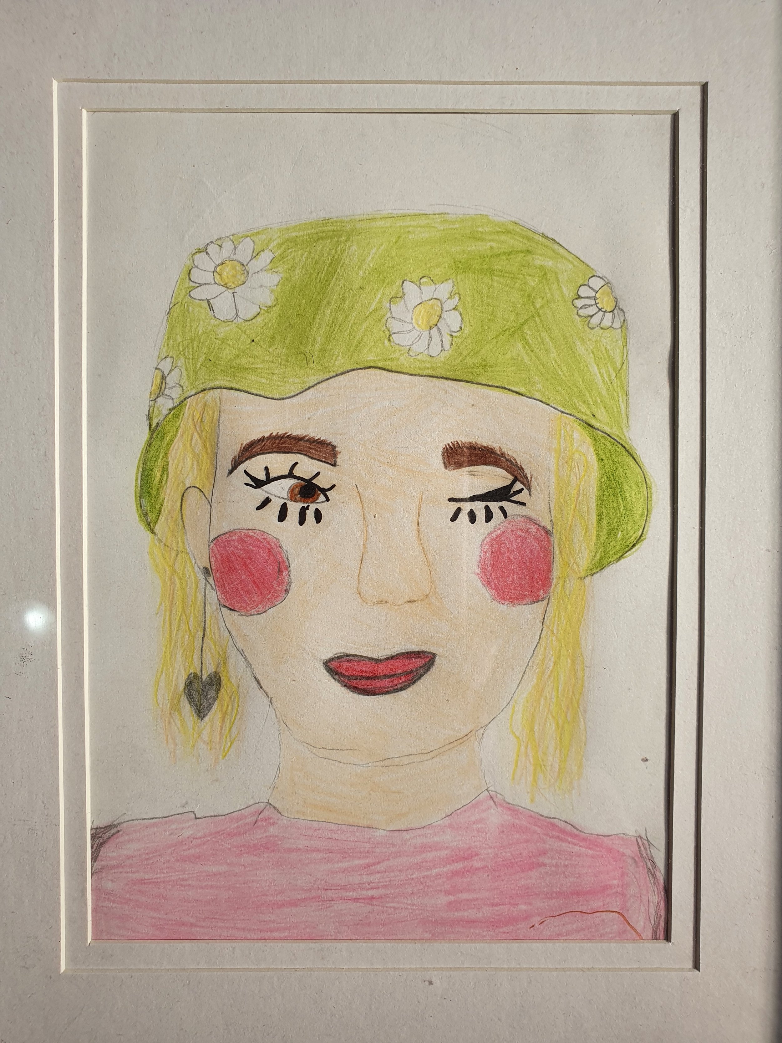 Girl rosey by Leah aged 10 .jpg