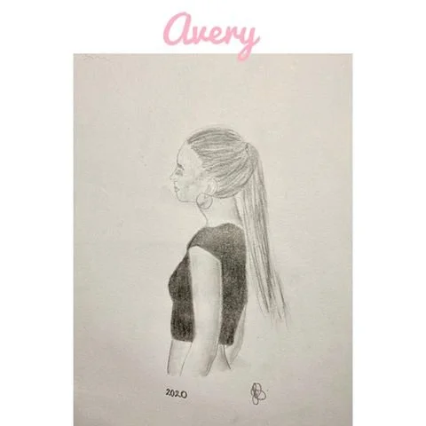 Avery by Ava aged 11.jpg
