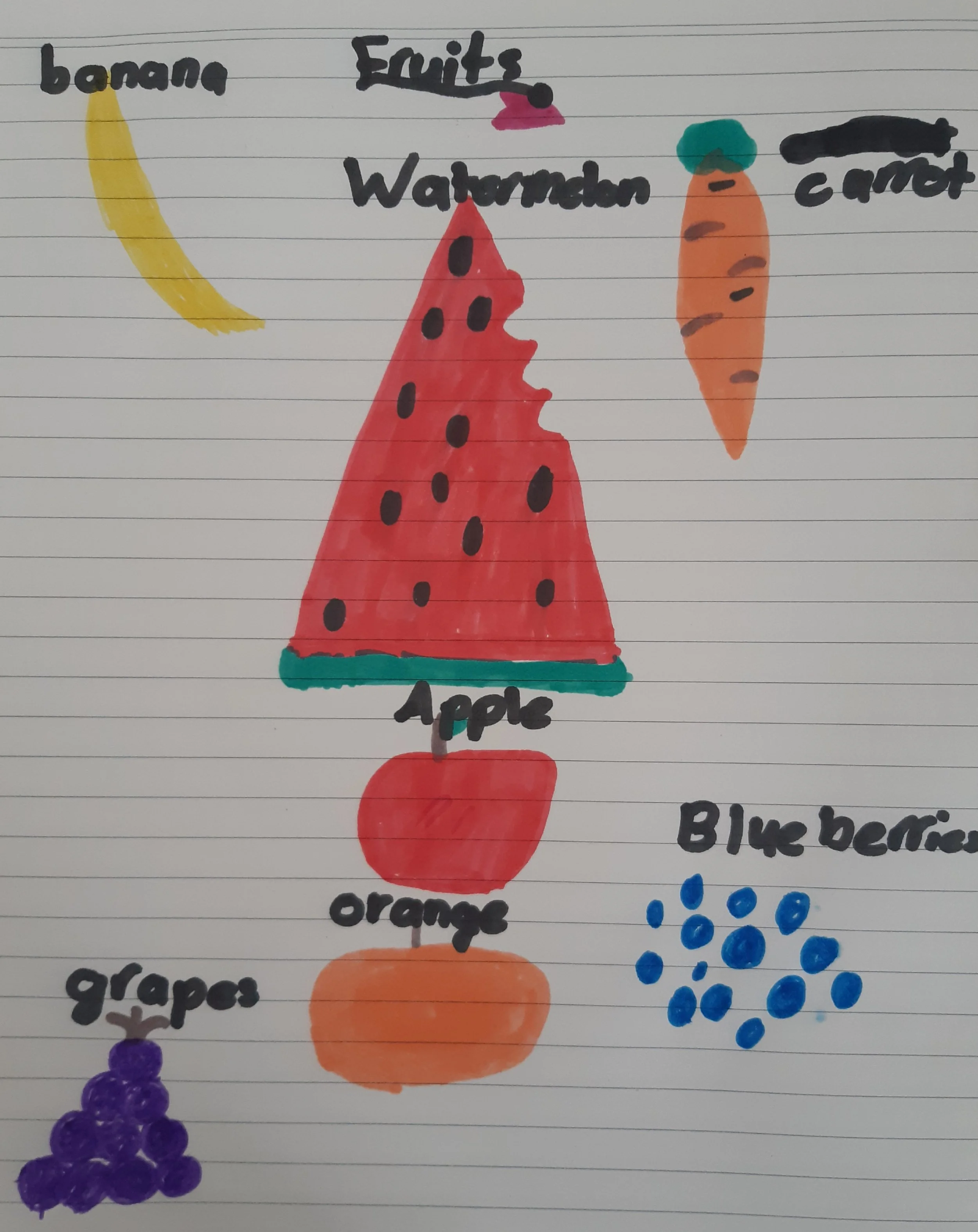 Fruit and veggies by Medica aged 7.jpg