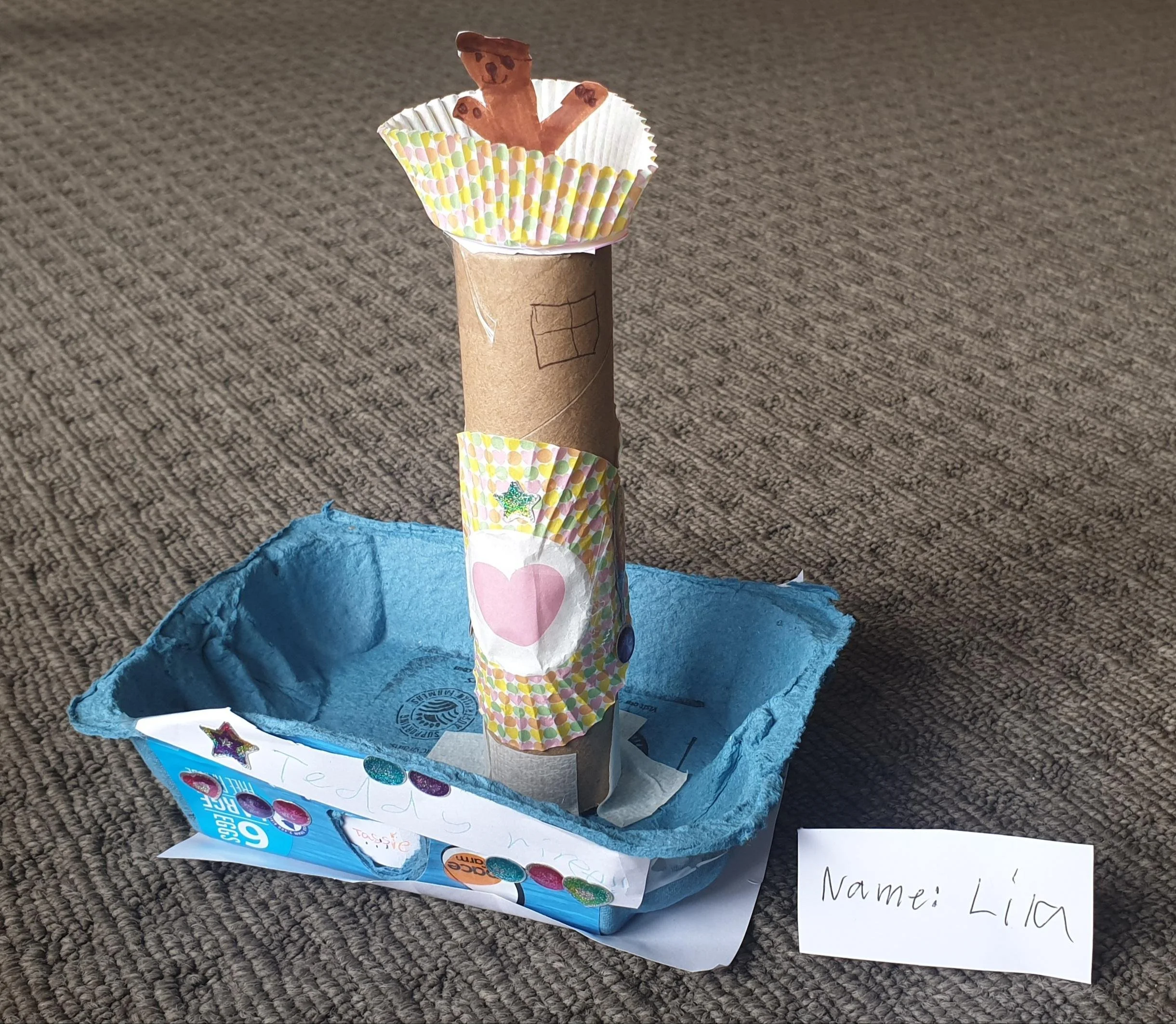 Untitled 2 by Lila aged 7.jpg