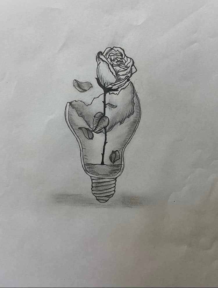 Light of life by Addison aged 12.jpg