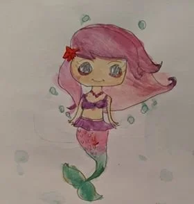 by Zoha aged 6 3.jpg