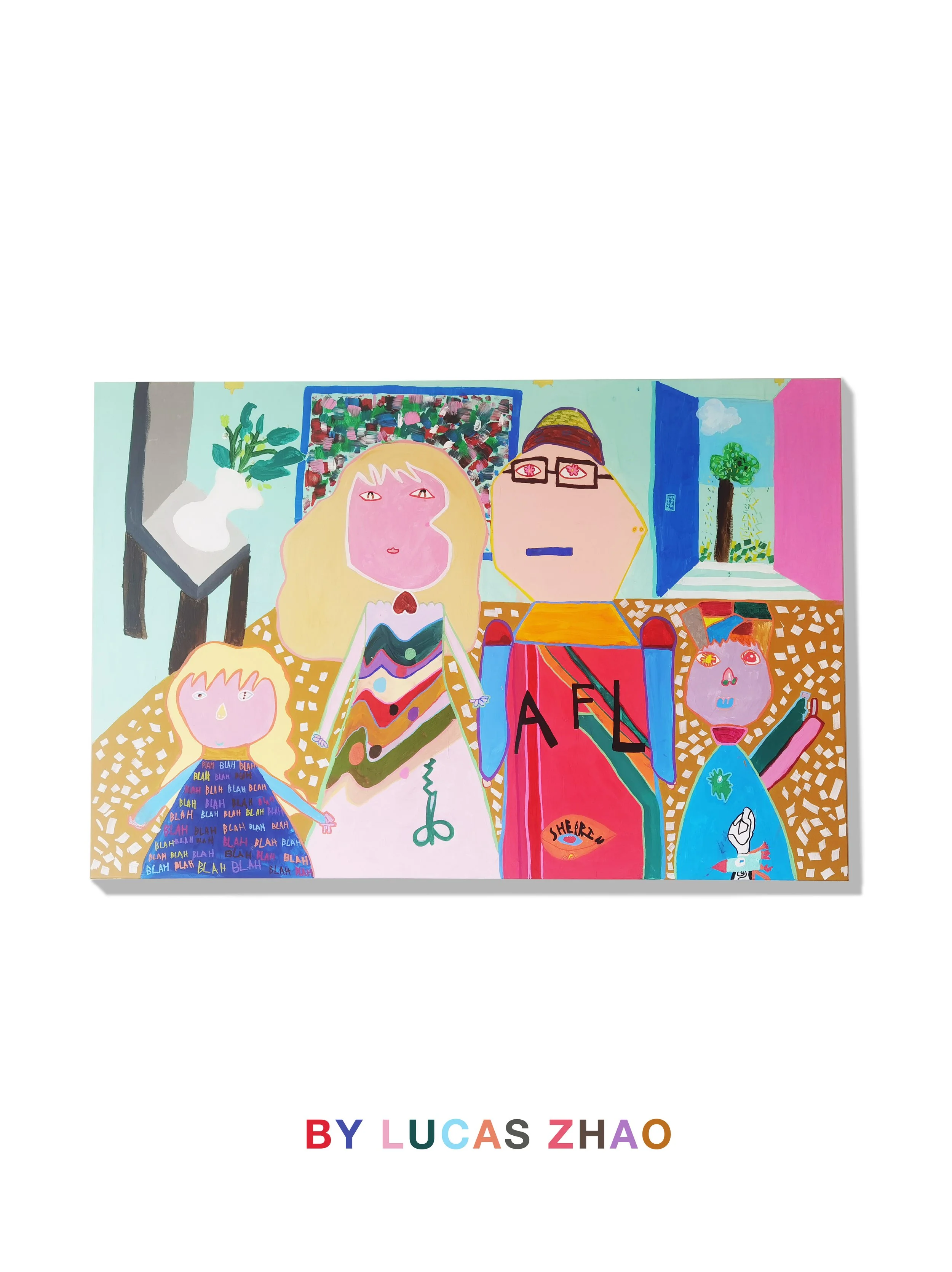 My Family and Me by Lucas aged 6.jpg