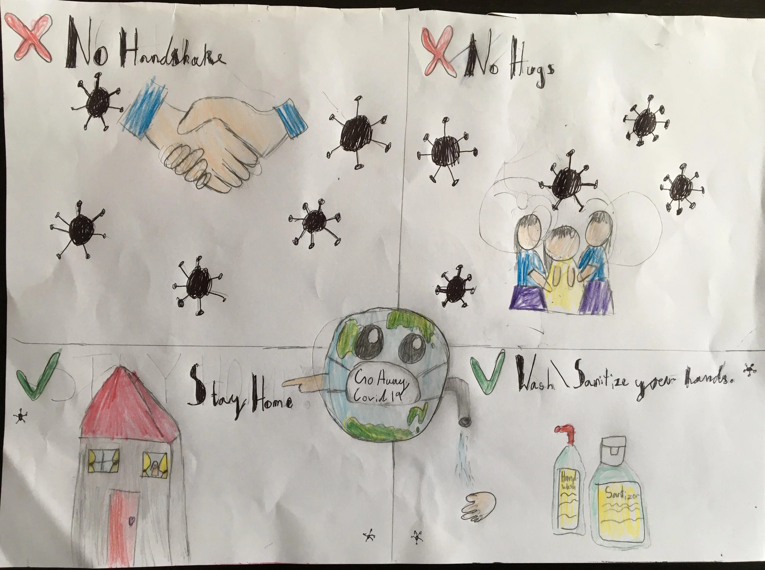Fight Corona virus by Samyuktha aged 9.jpg